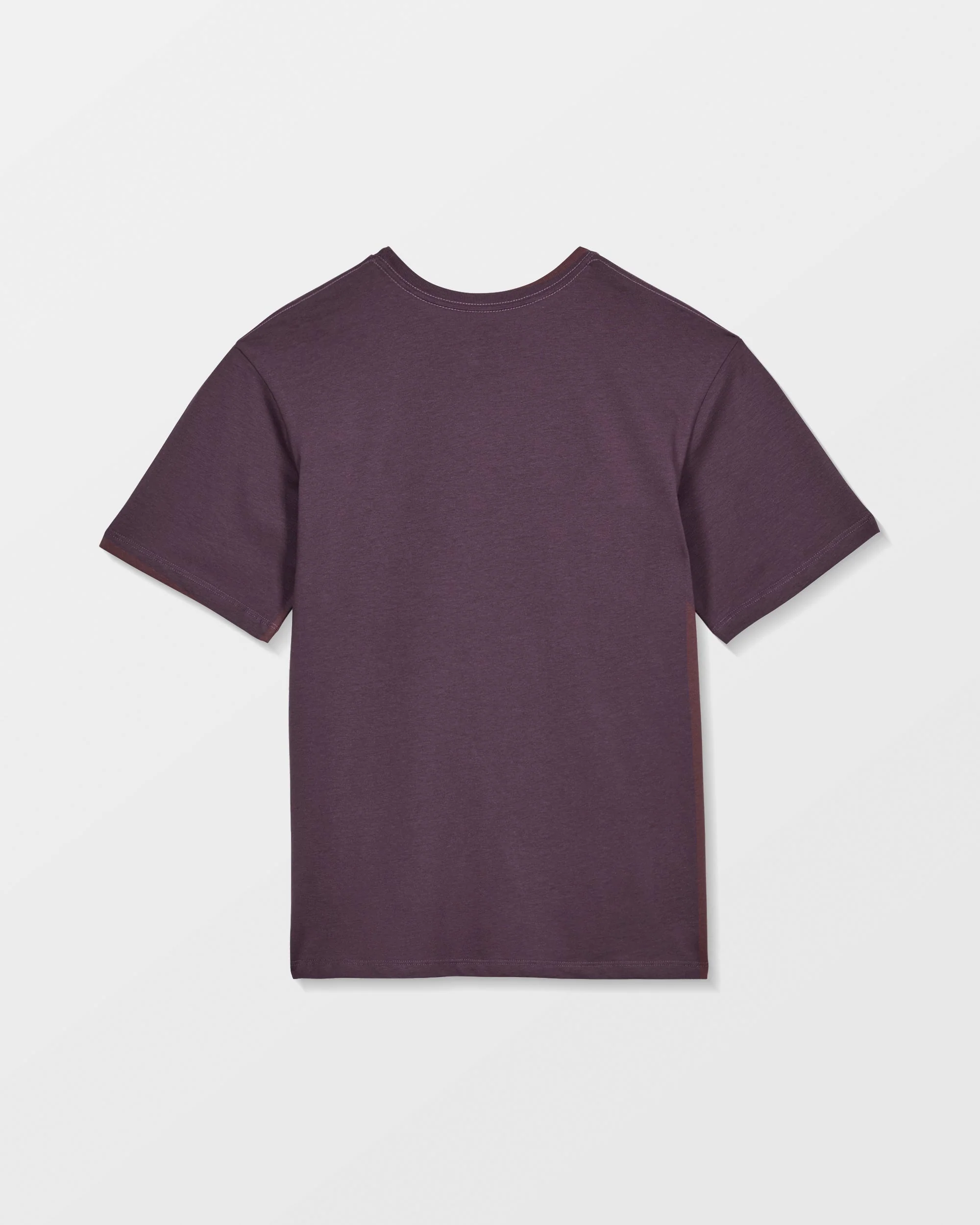 Live Wire T-Shirt - Pistol Punch - (KIDS) - Image 6