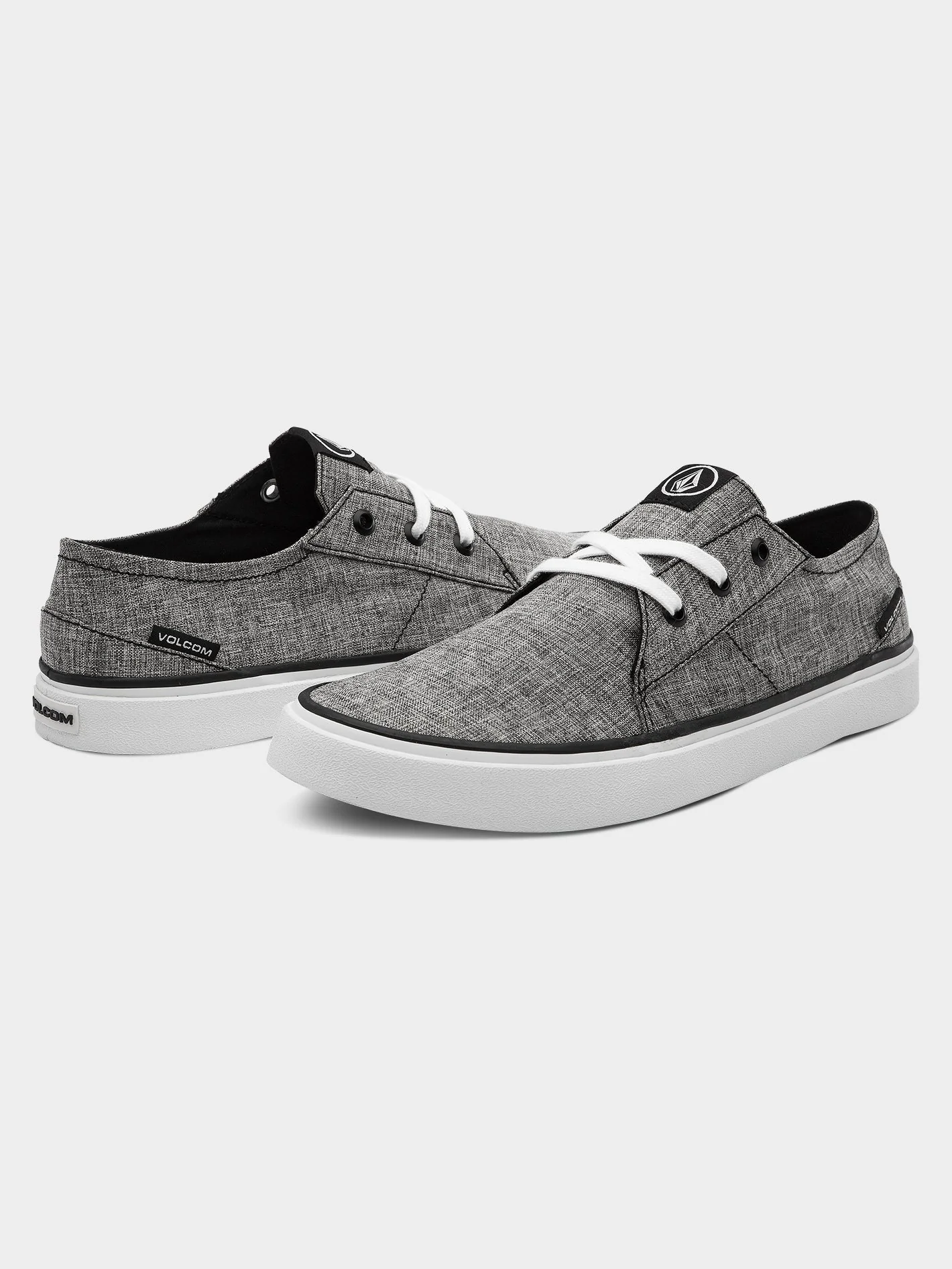 LO FI SHOE
