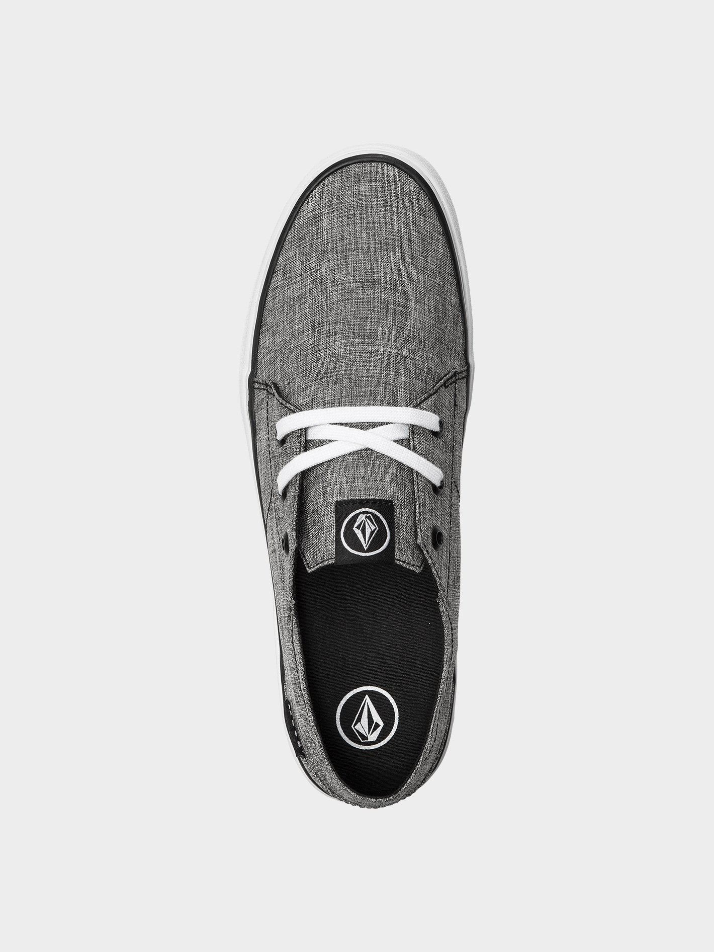 LO FI SHOE - Image 2