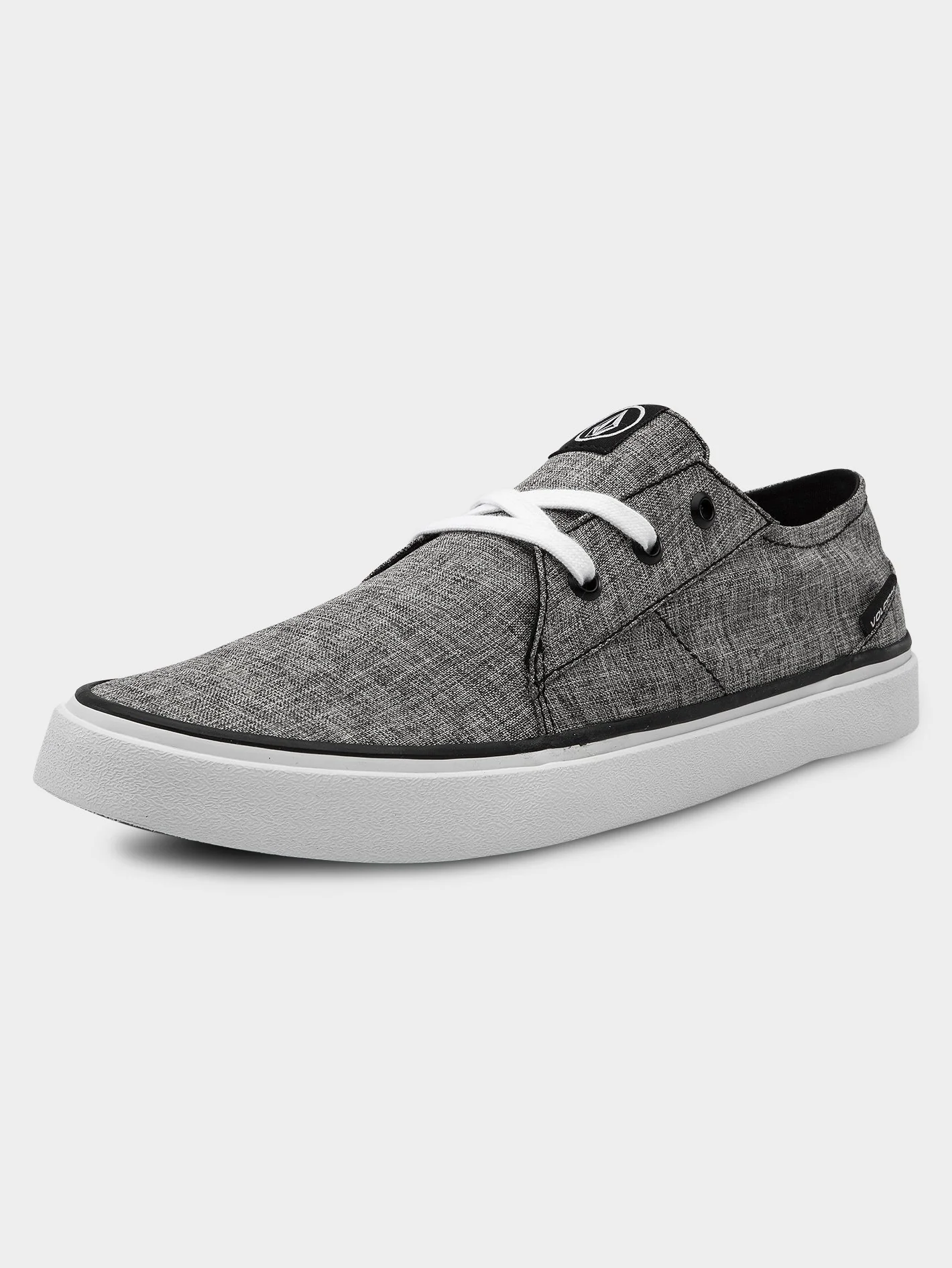 LO FI SHOE - Image 3