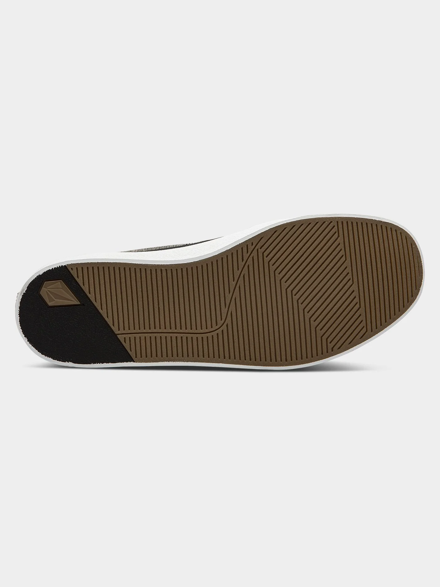 LO FI SHOE - Image 4
