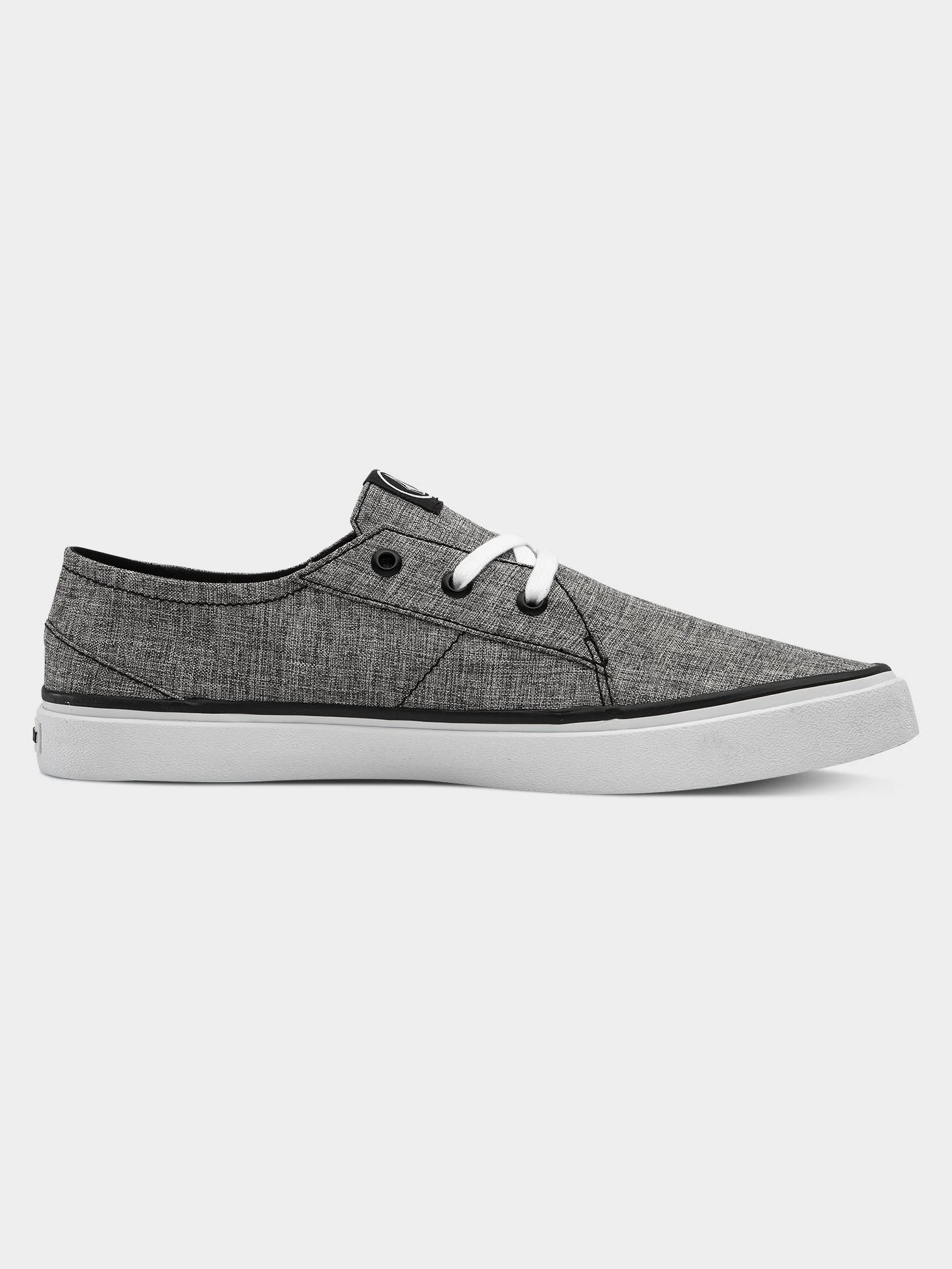 LO FI SHOE - Image 5