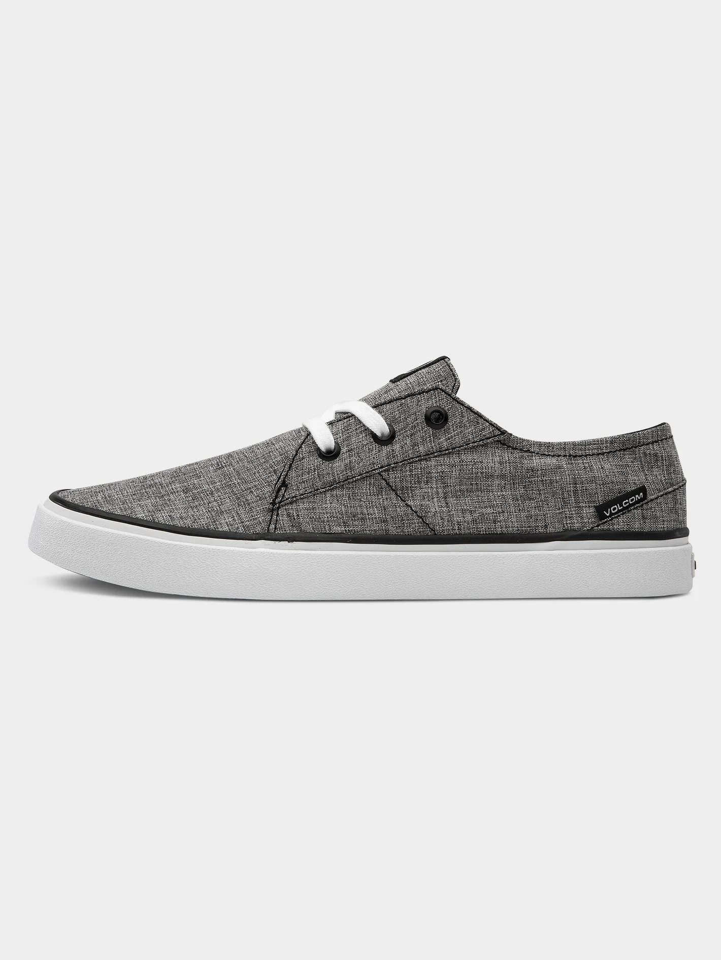 LO FI SHOE - Image 6