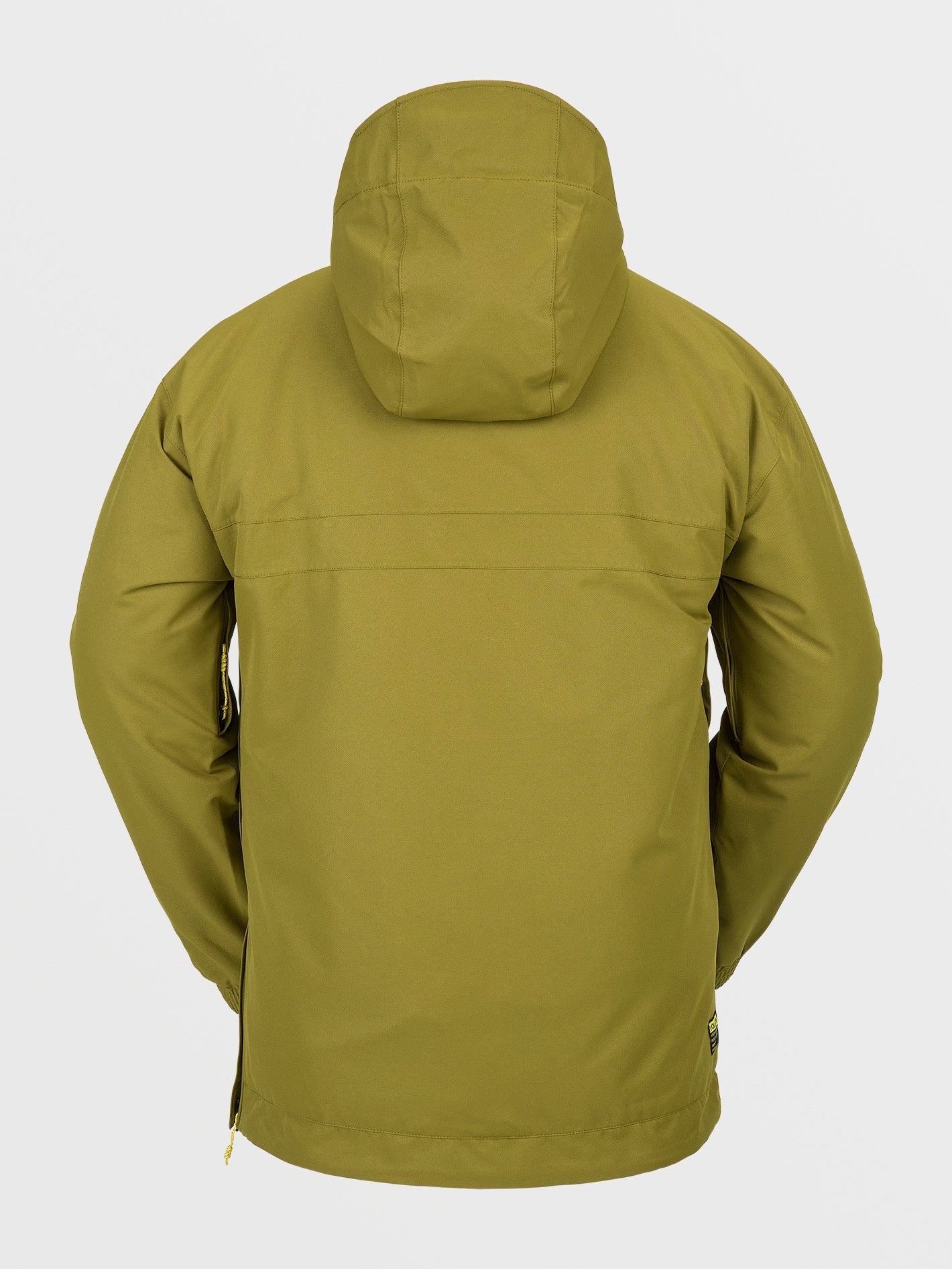 Longo jacket - MOSS - Image 2
