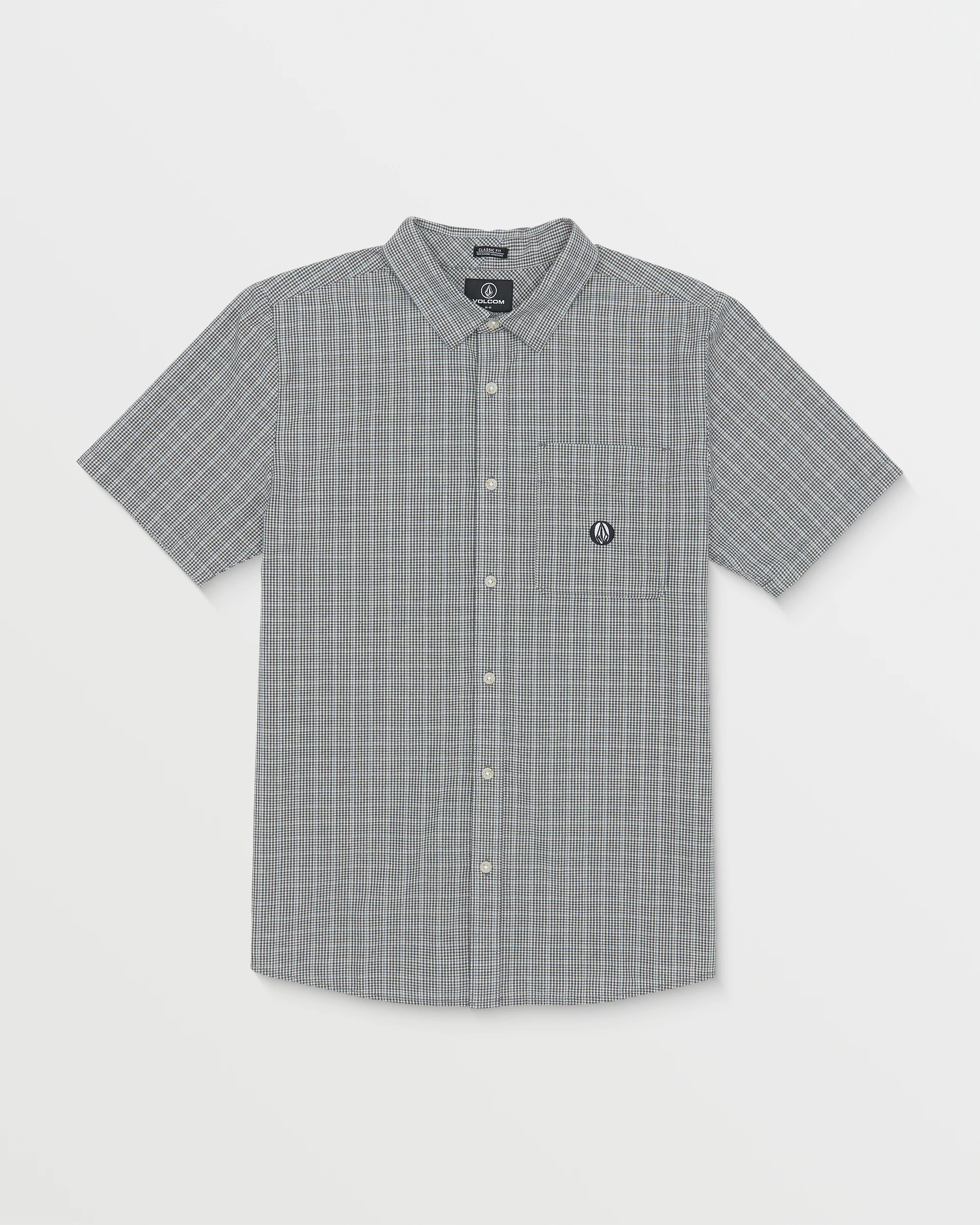 DROPPED - Image 3