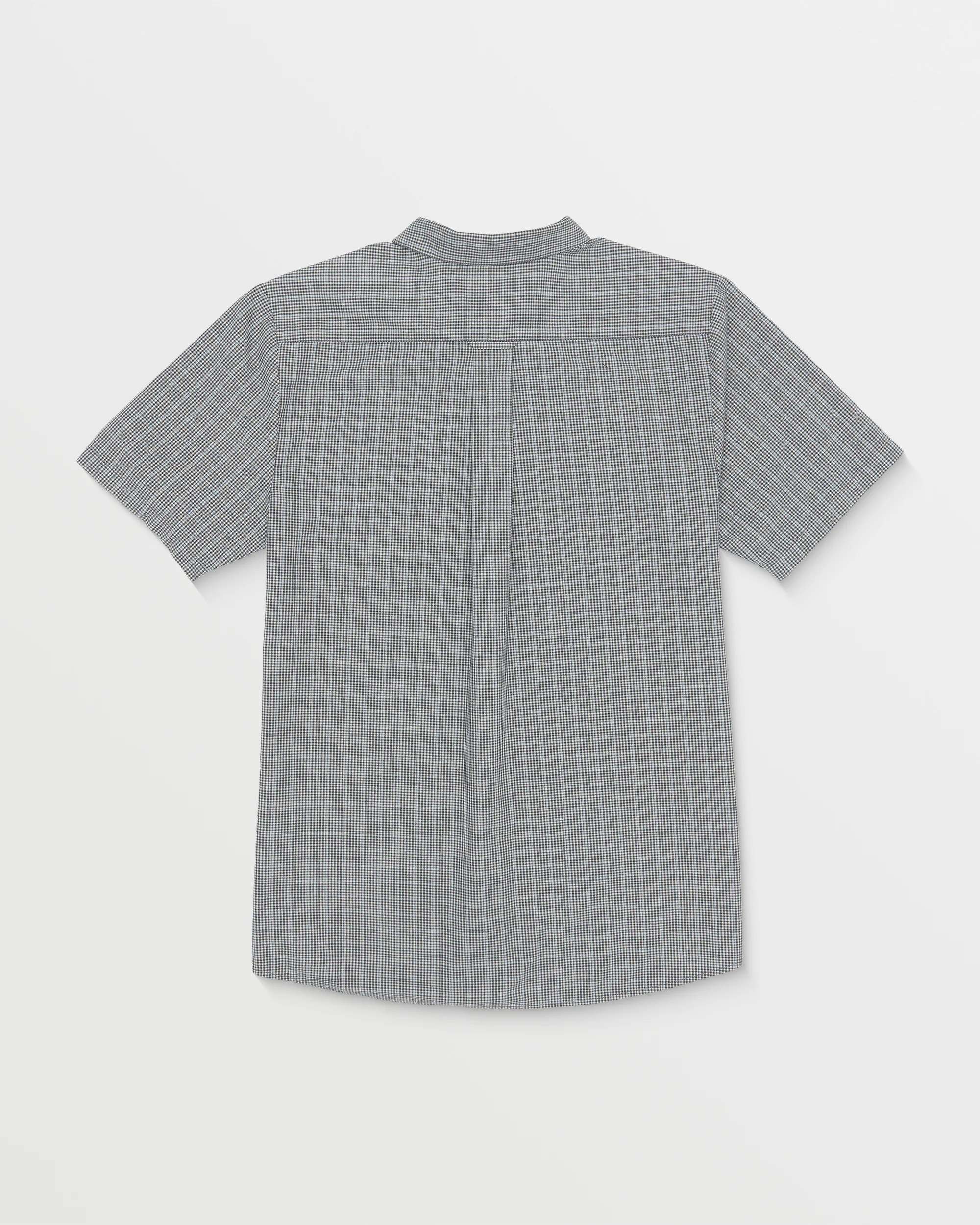 DROPPED - Image 4