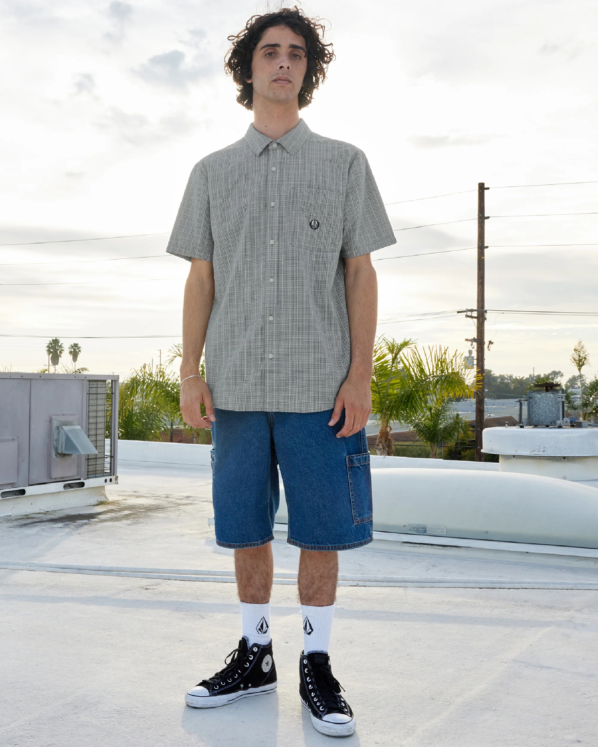 DROPPED - Image 5