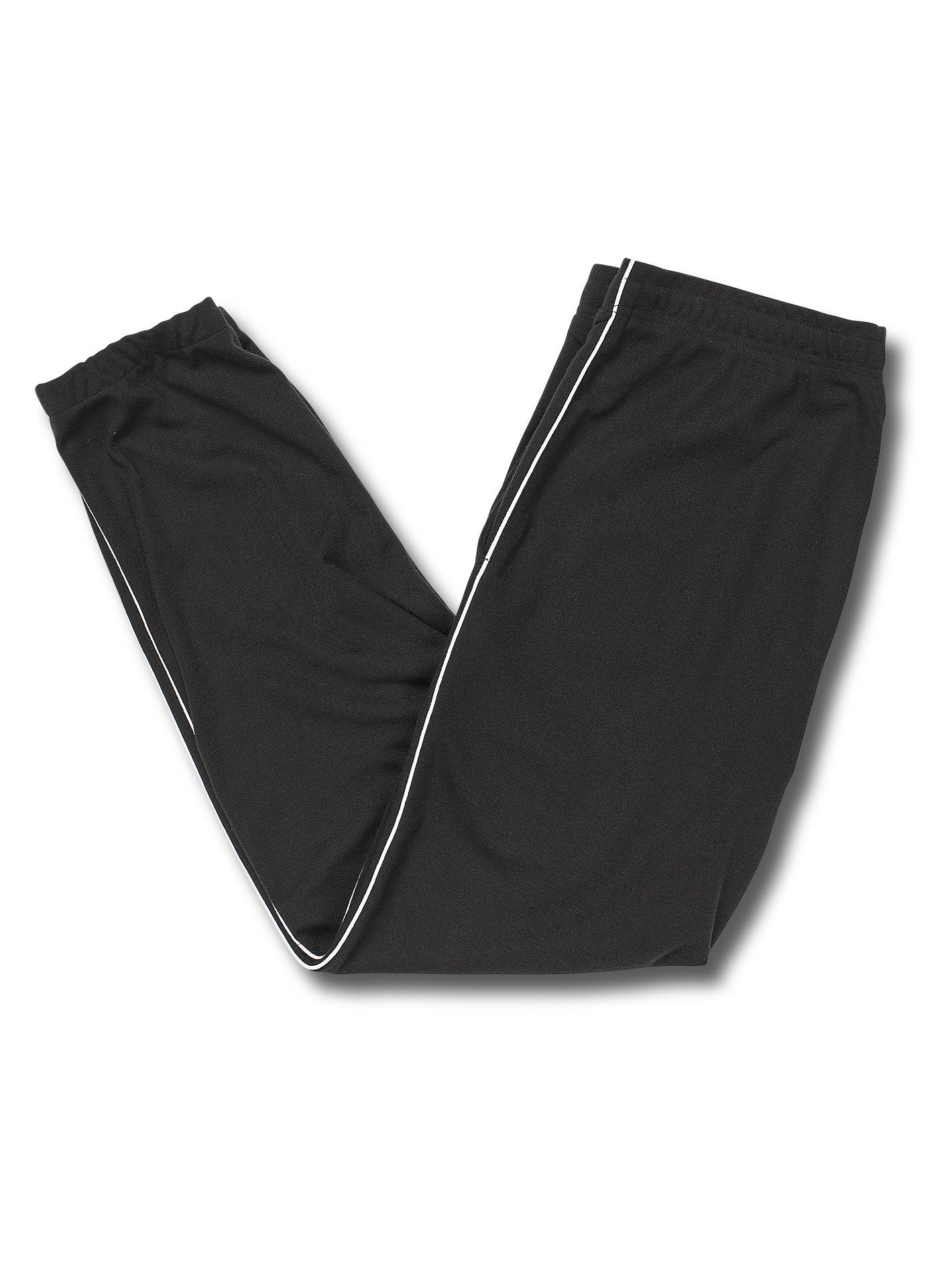 LOST TRACK PANT - Image 3