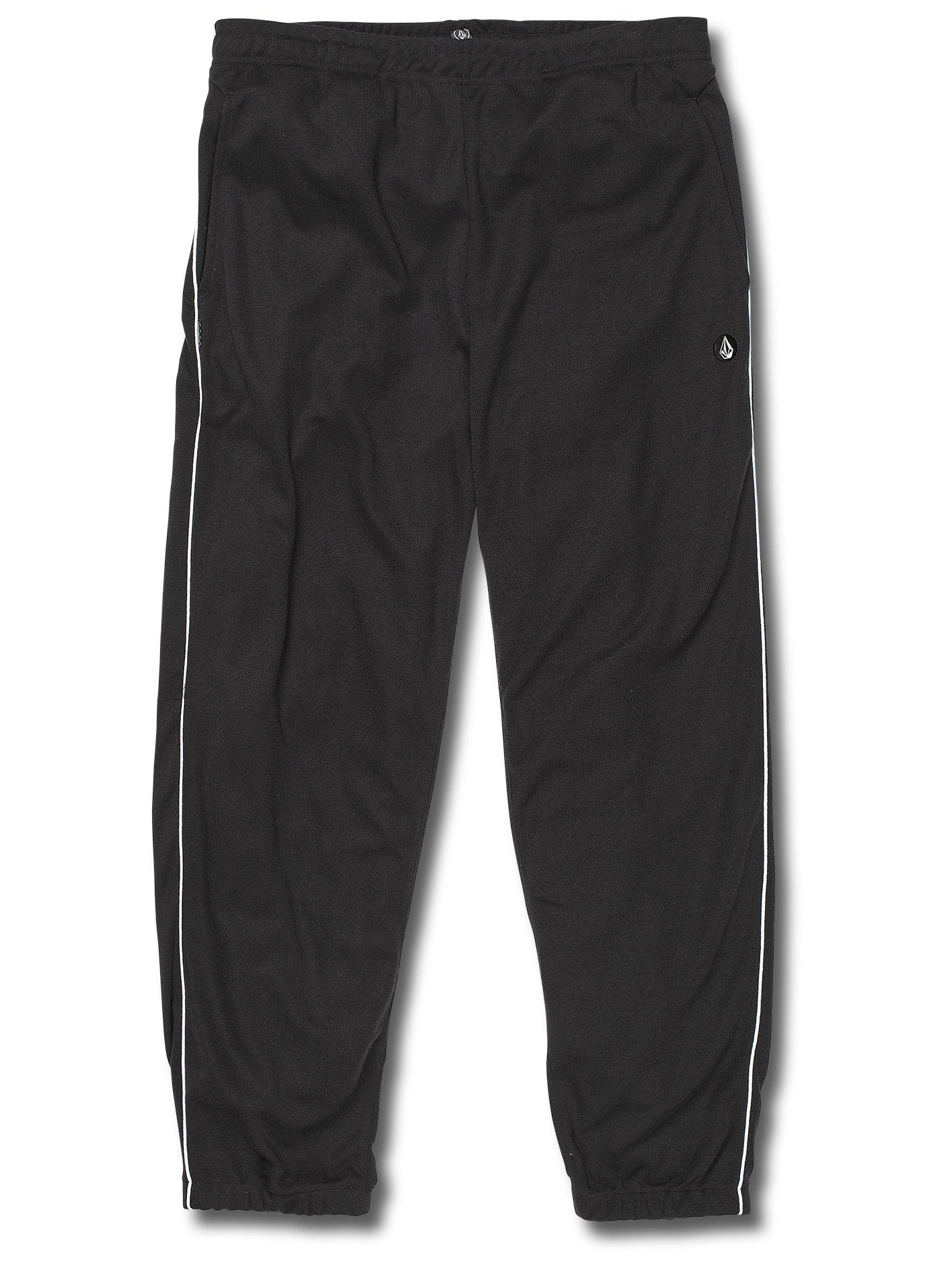 LOST TRACK PANT - Image 4