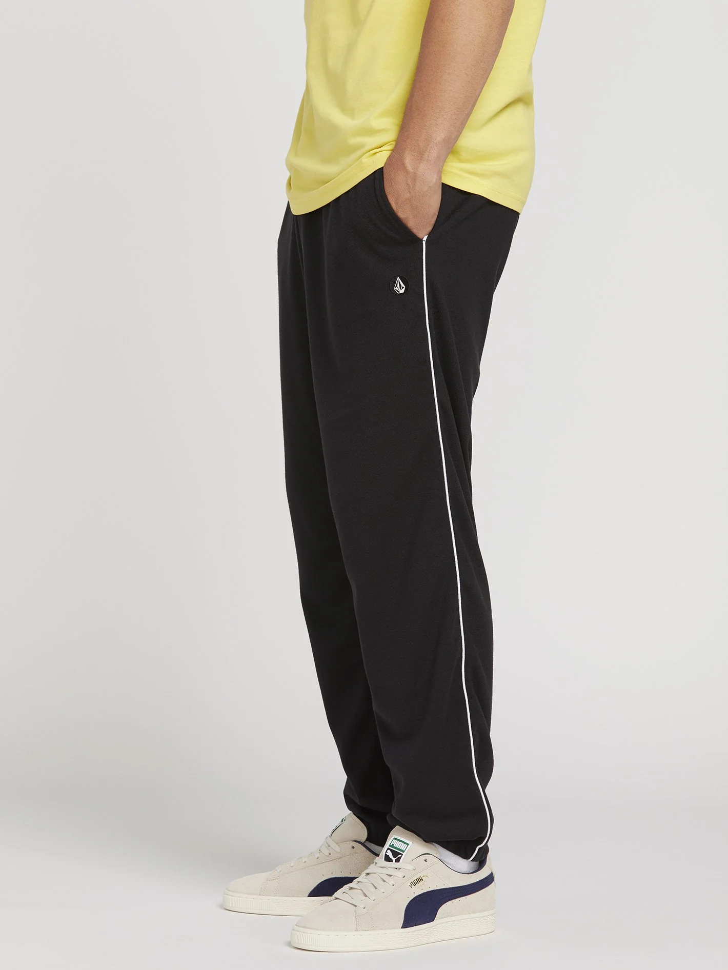 LOST TRACK PANT - Image 5