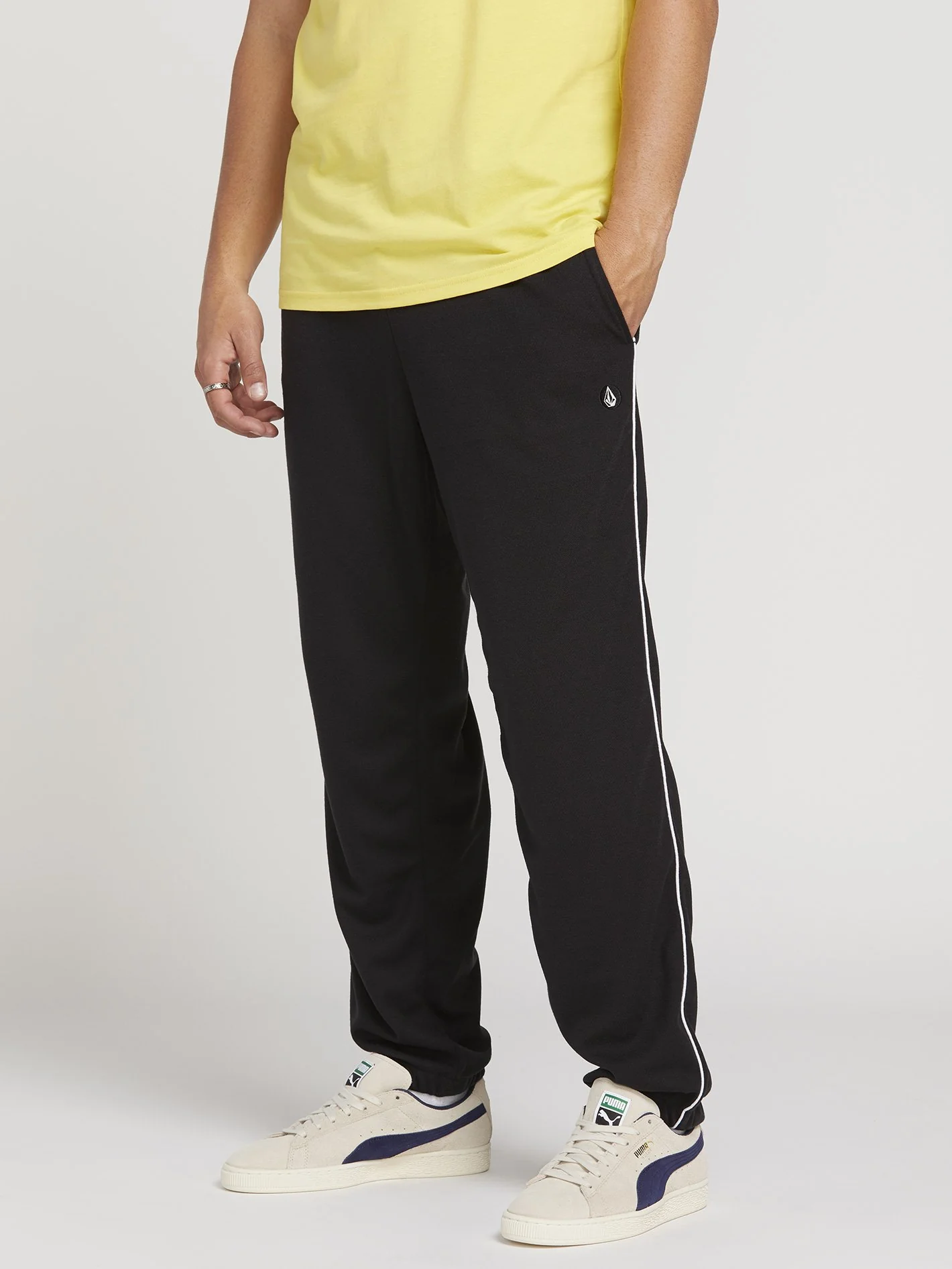 LOST TRACK PANT - Image 6