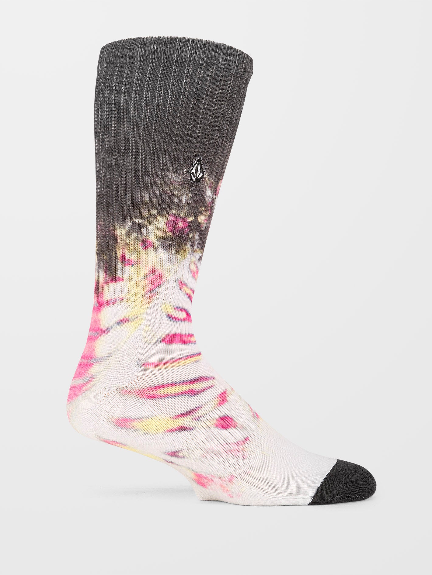 Mad Wash Socks - REEF PINK - Image 3