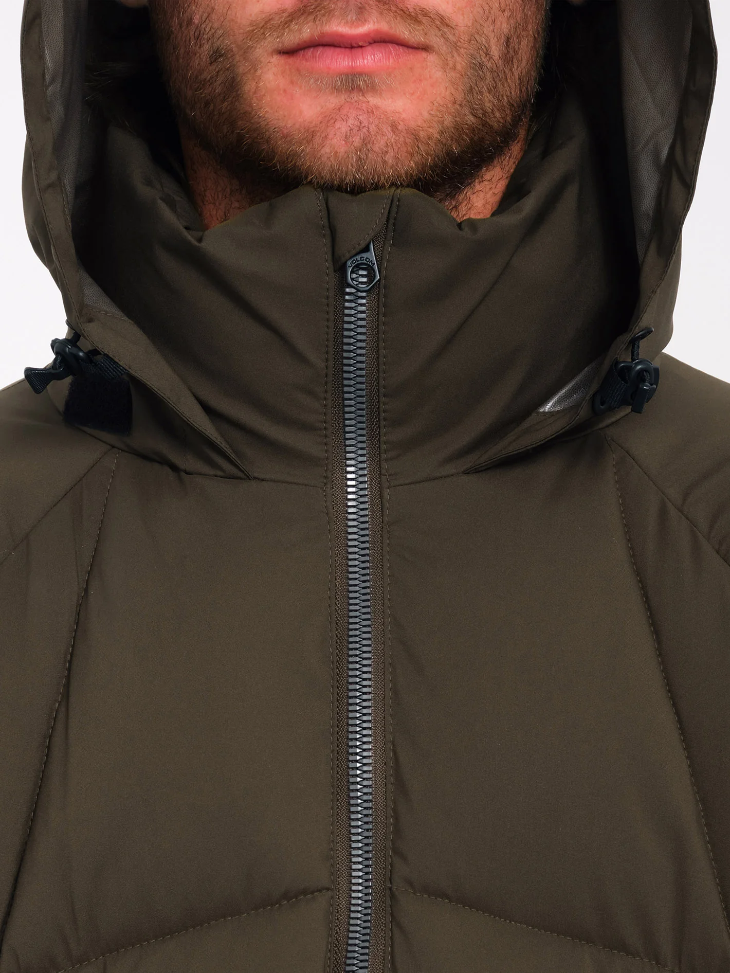 Maxstone 5K Jacket - Wren - Image 5