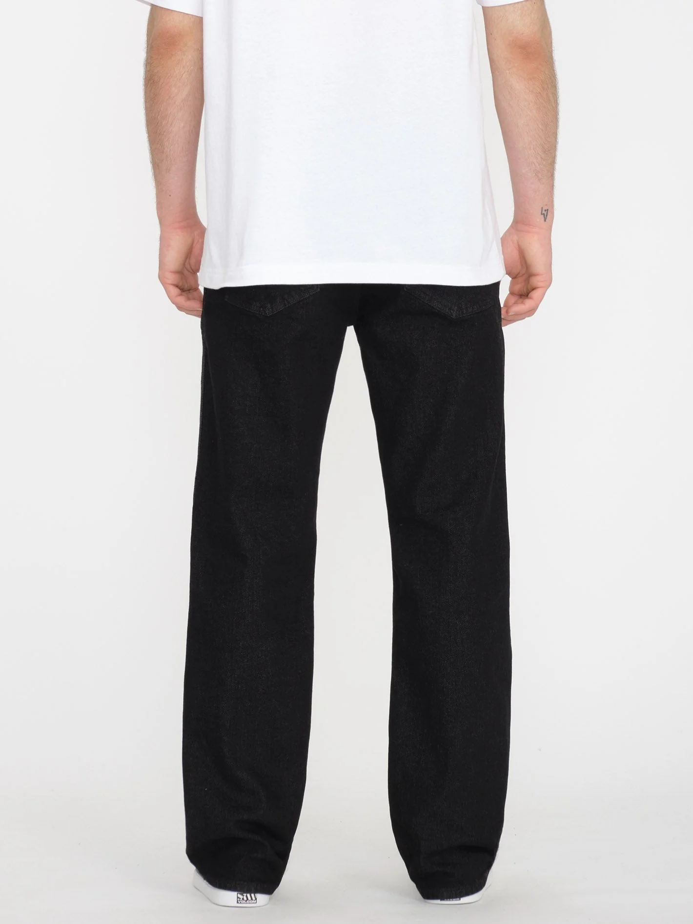 Modown Jeans - BLACK RINSER - Image 2