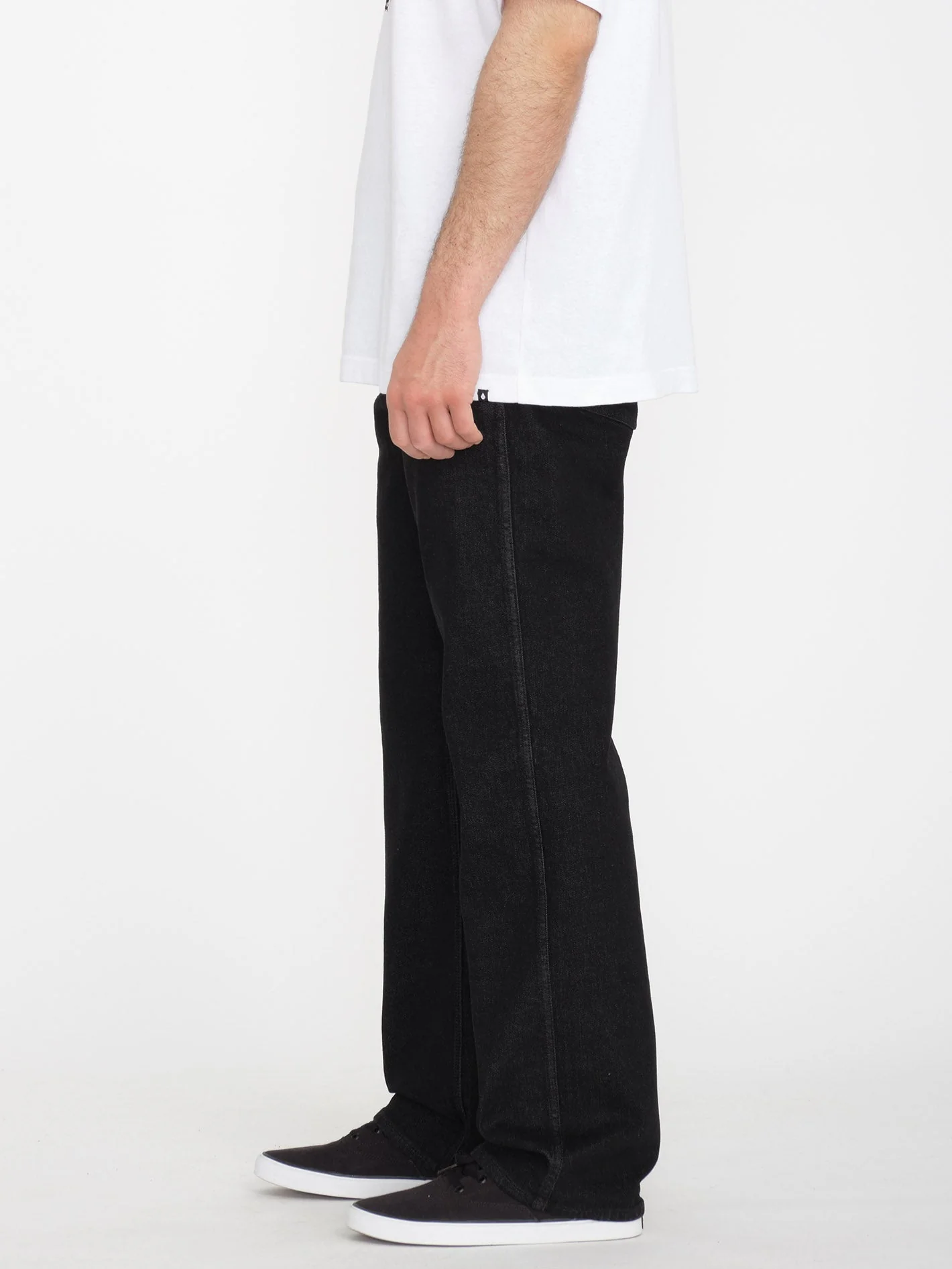 Modown Jeans - BLACK RINSER - Image 3