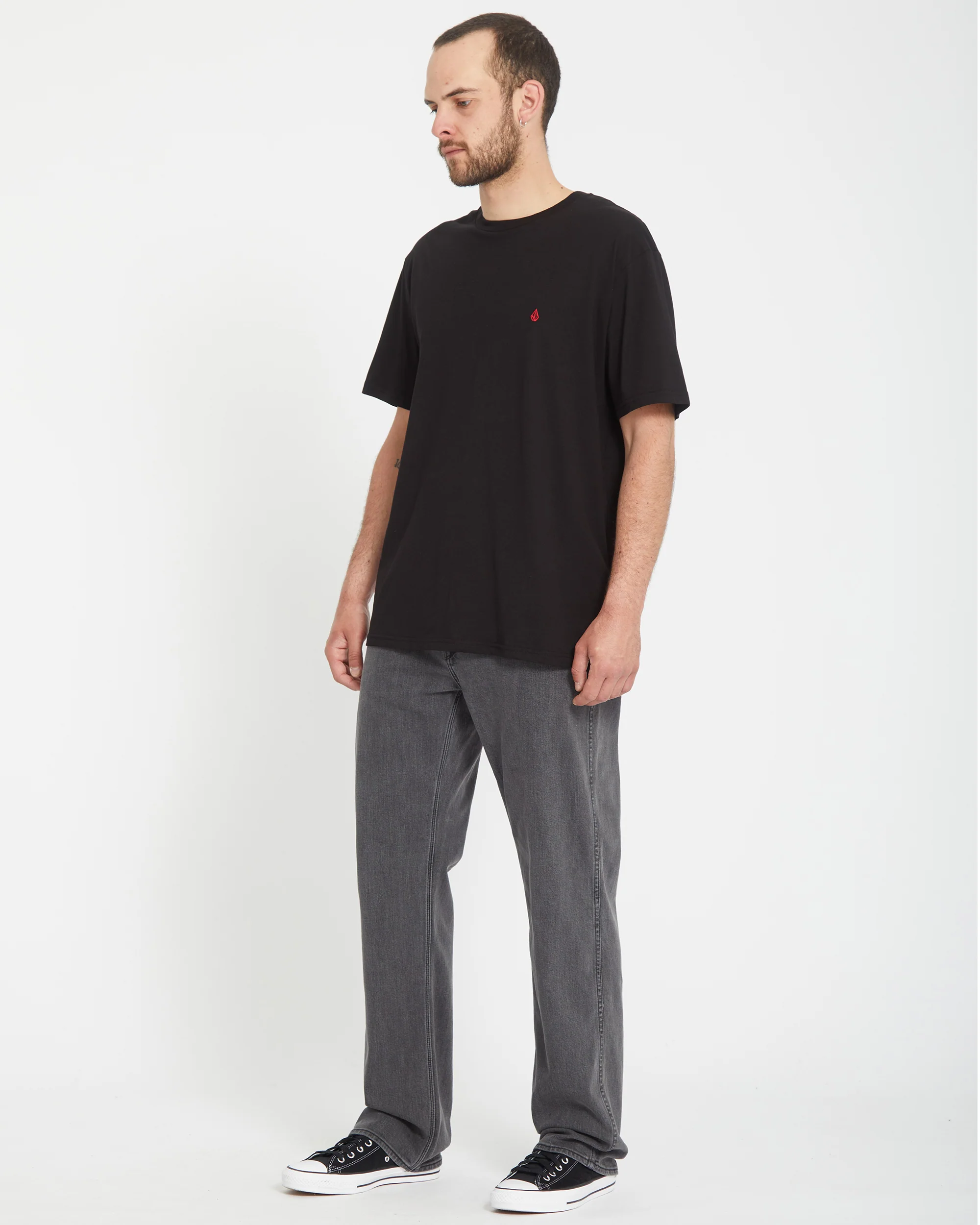 Modown Jeans - NEUTRAL GREY - Image 5