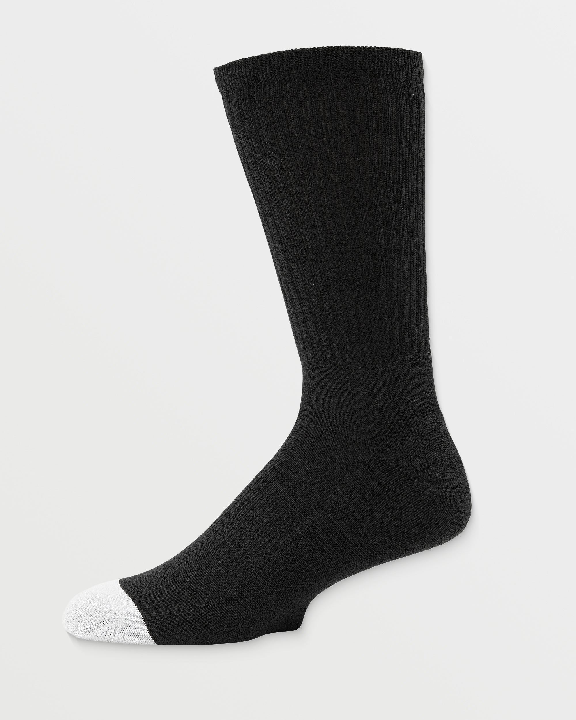 Modstone Socks - BLACK - Image 4