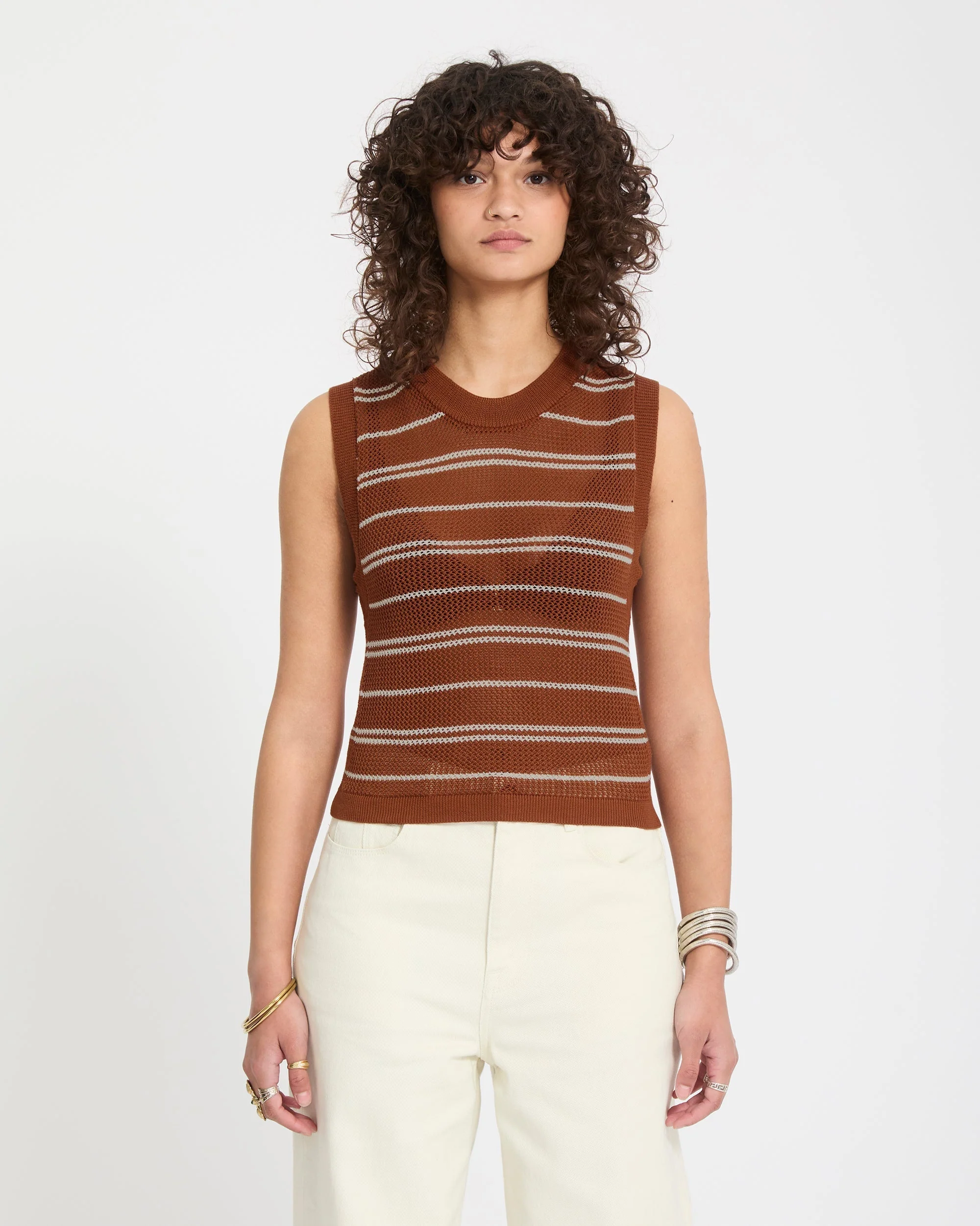 NEW COLLECTION - Women
