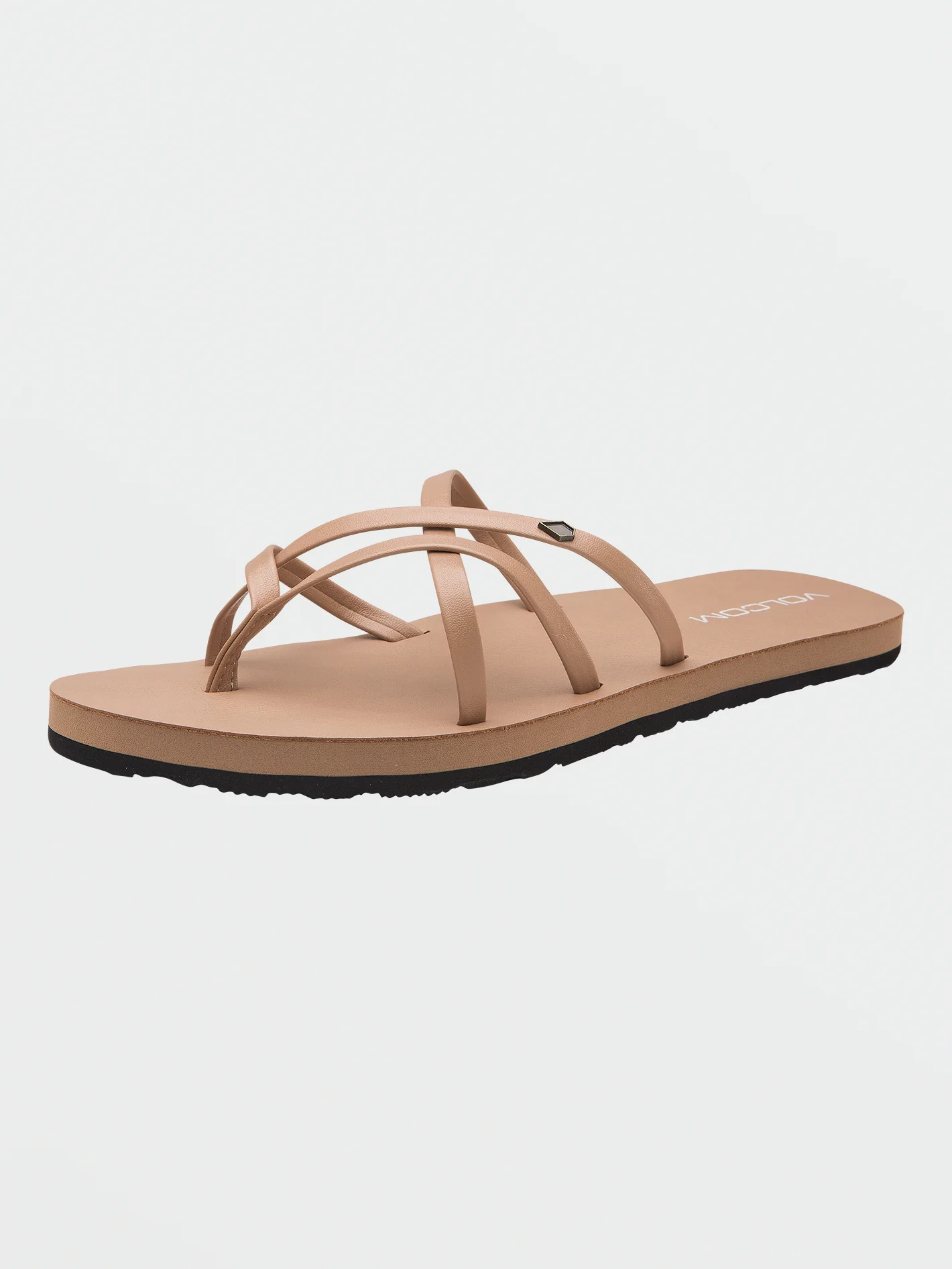 New School Ii Sandals - NATURAL - Image 6