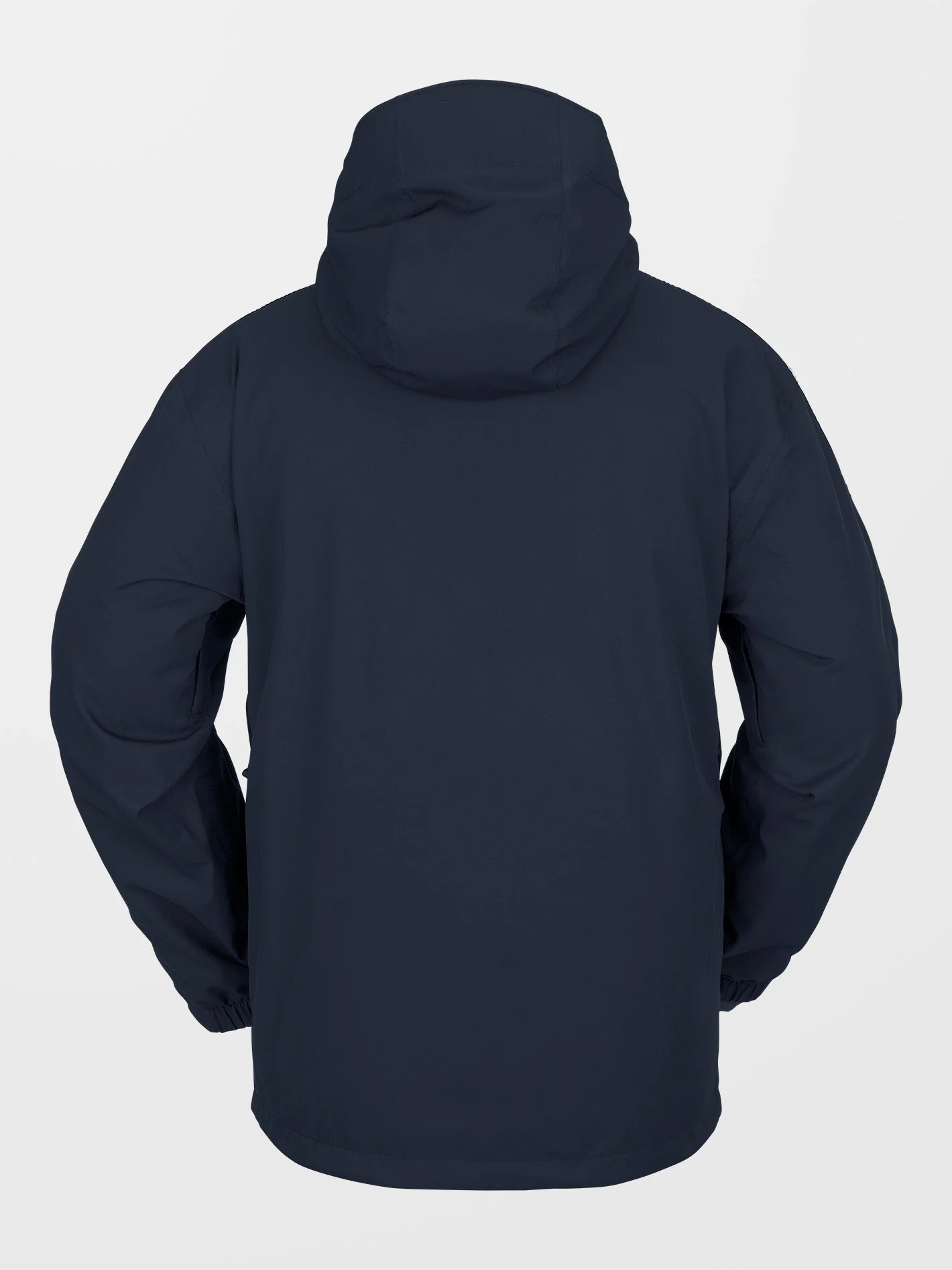 Nightbreaker Jacket - Black - Image 3