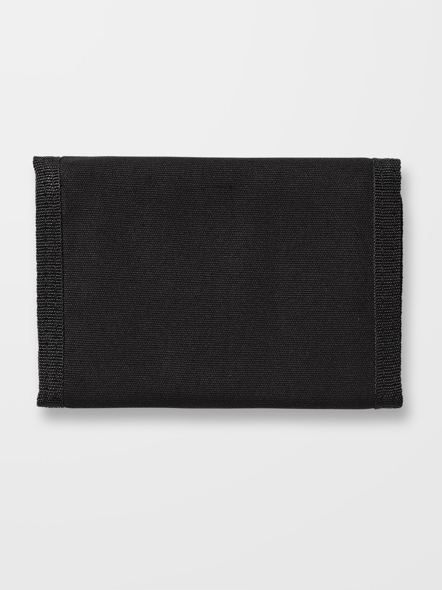 Ninetyfive Trifold Wallet - BLACK - Image 2