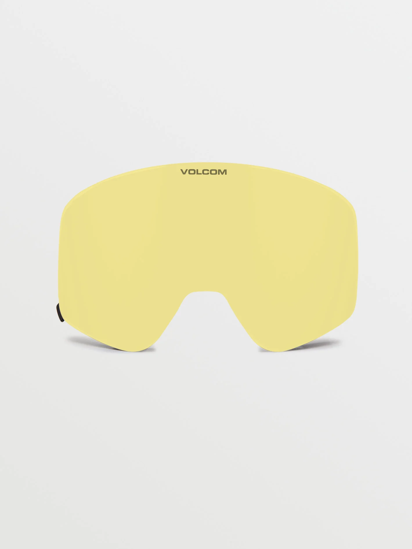 Odyssey Jamie Lynn Goggle (+ Bonus Lens - Yellow) - BLUE CHROME - Image 9