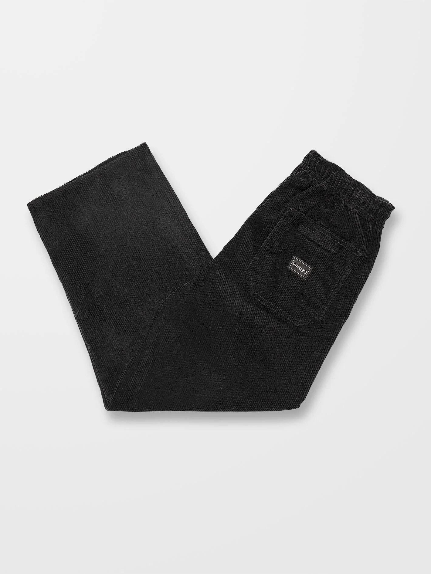 Outer Spaced Trousers - NEW BLACK - (KIDS) - Image 2