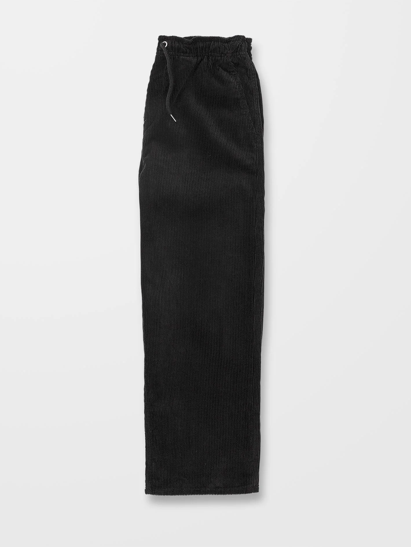 Outer Spaced Trousers - NEW BLACK - (KIDS) - Image 3