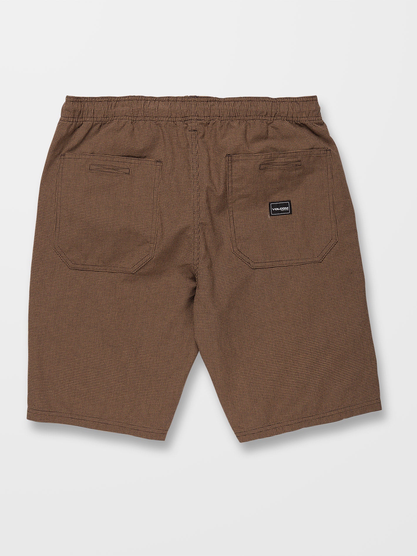 Outer Spaced 21" Short - RUBBER - Image 5