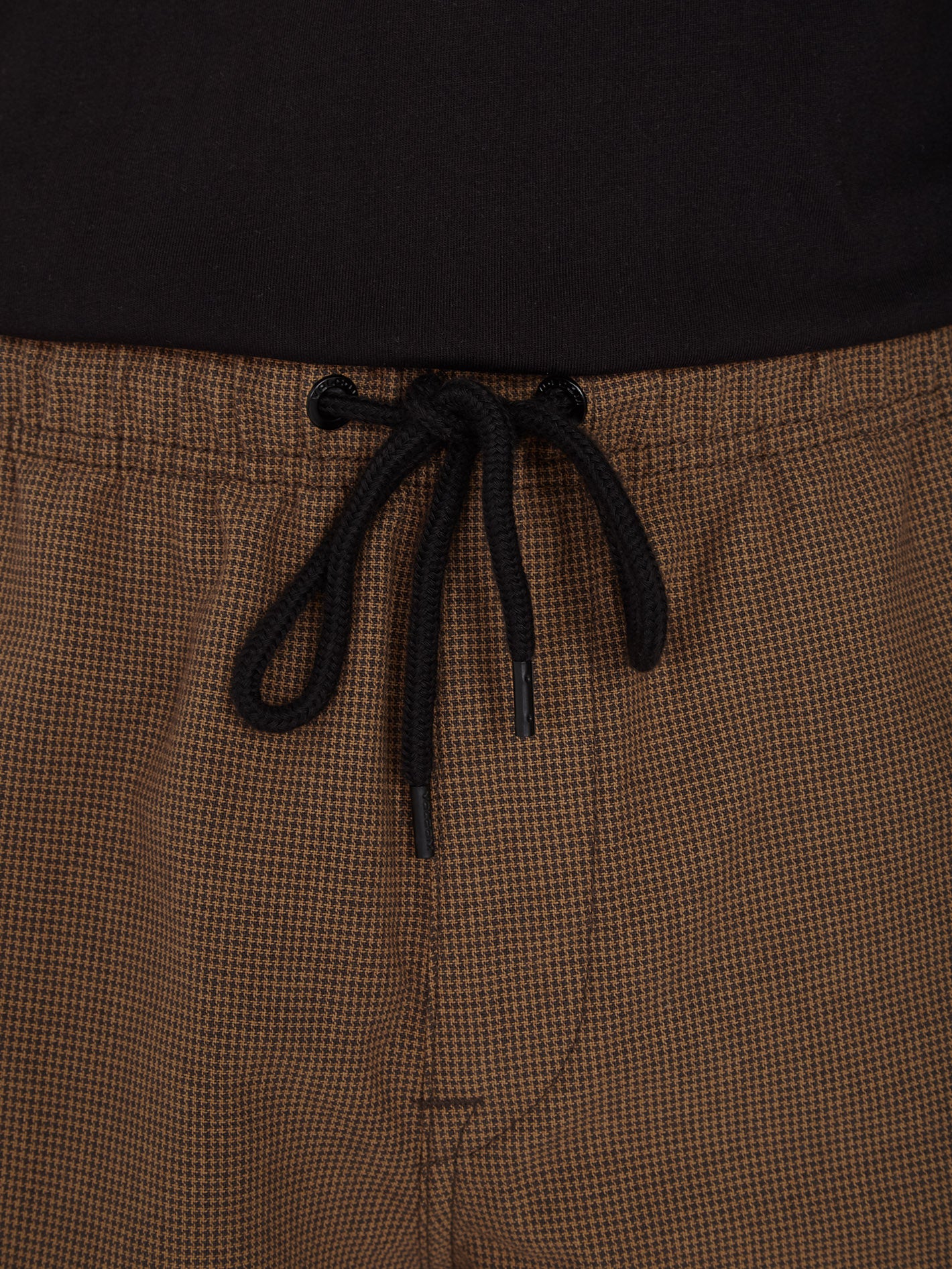 Outer Spaced 21" Short - RUBBER - Image 8