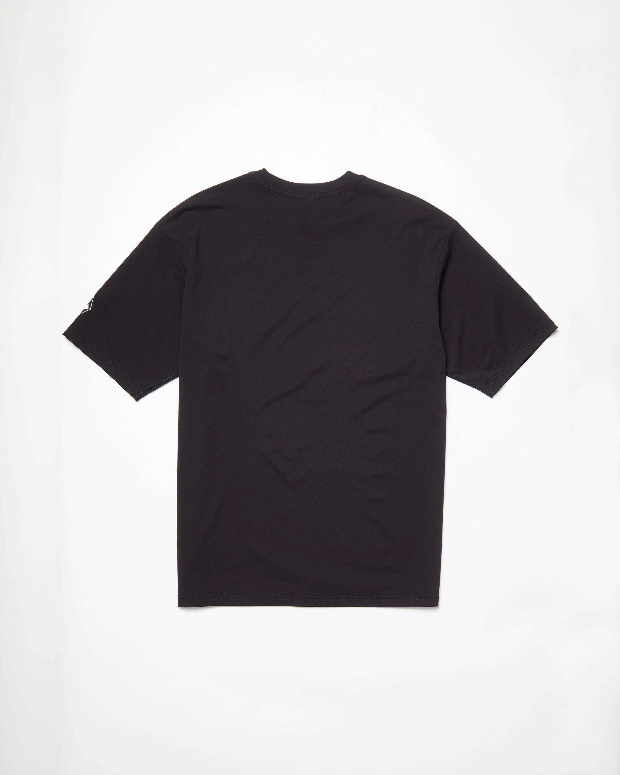 Pistol Surf Rashguard - Black - Image 8