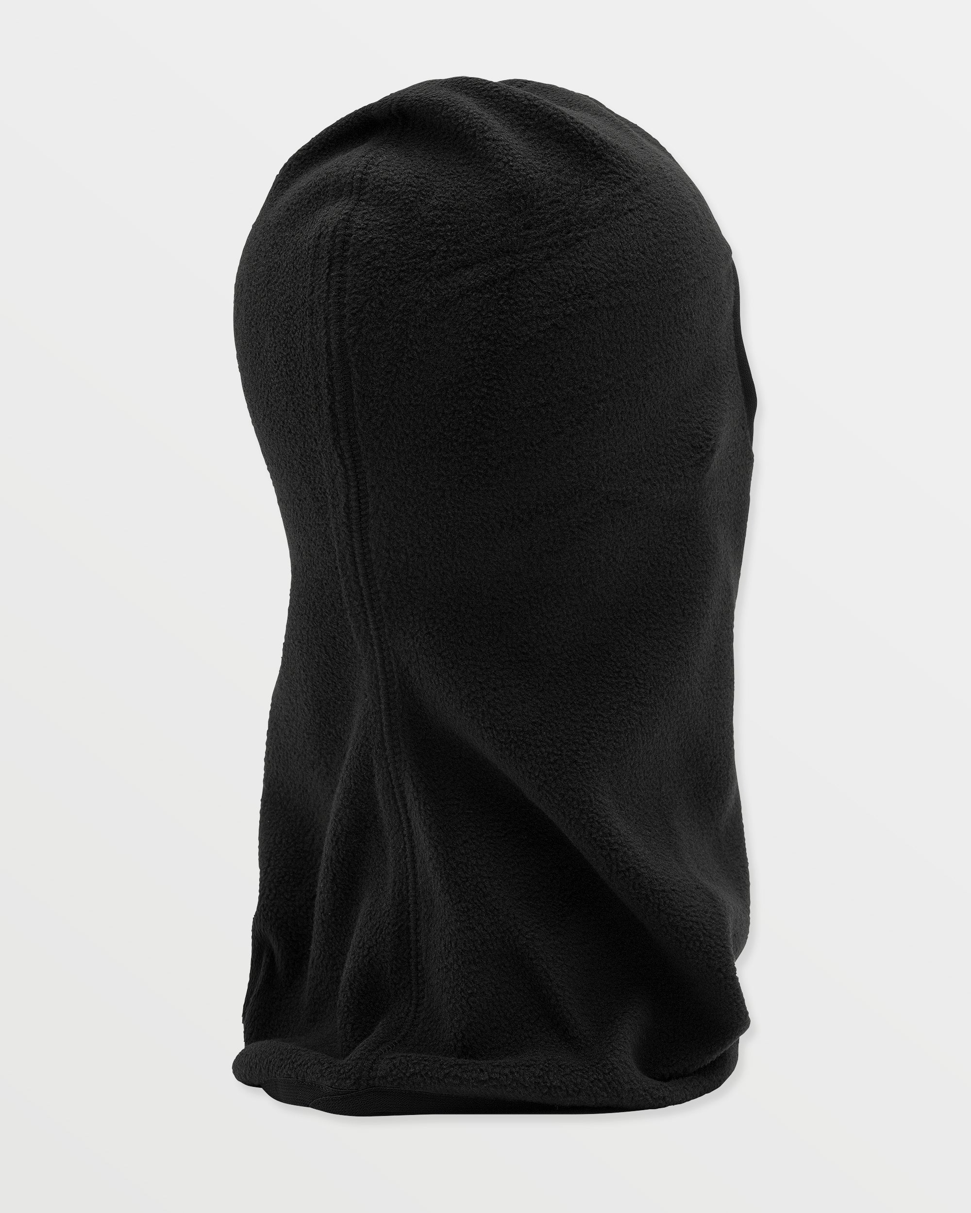 Powclava Hood - Black - Image 5