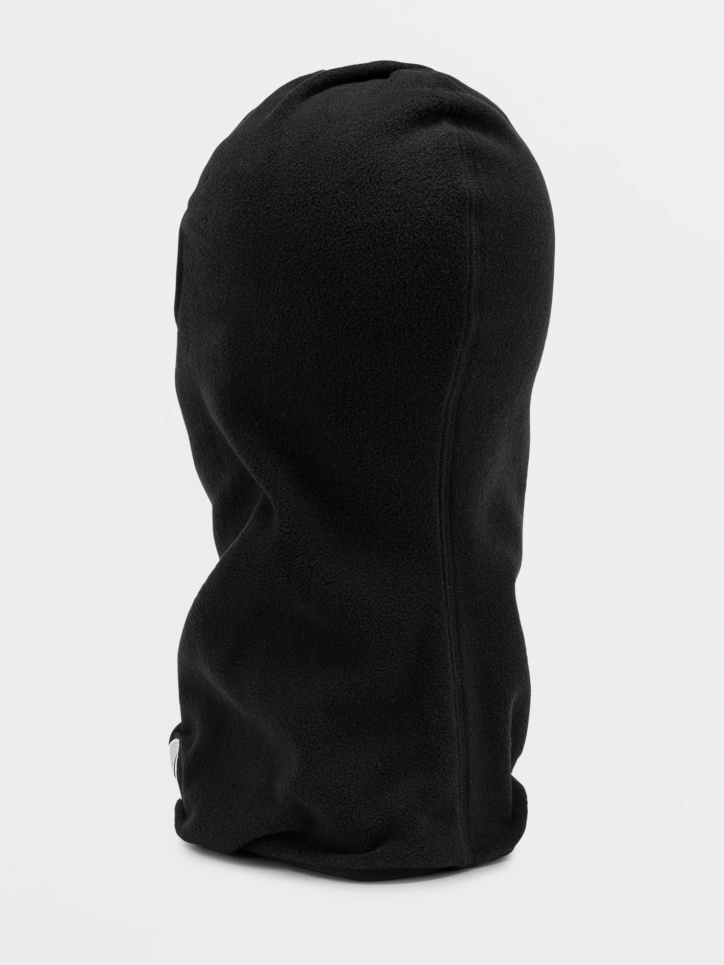Powclava - Black - Image 2