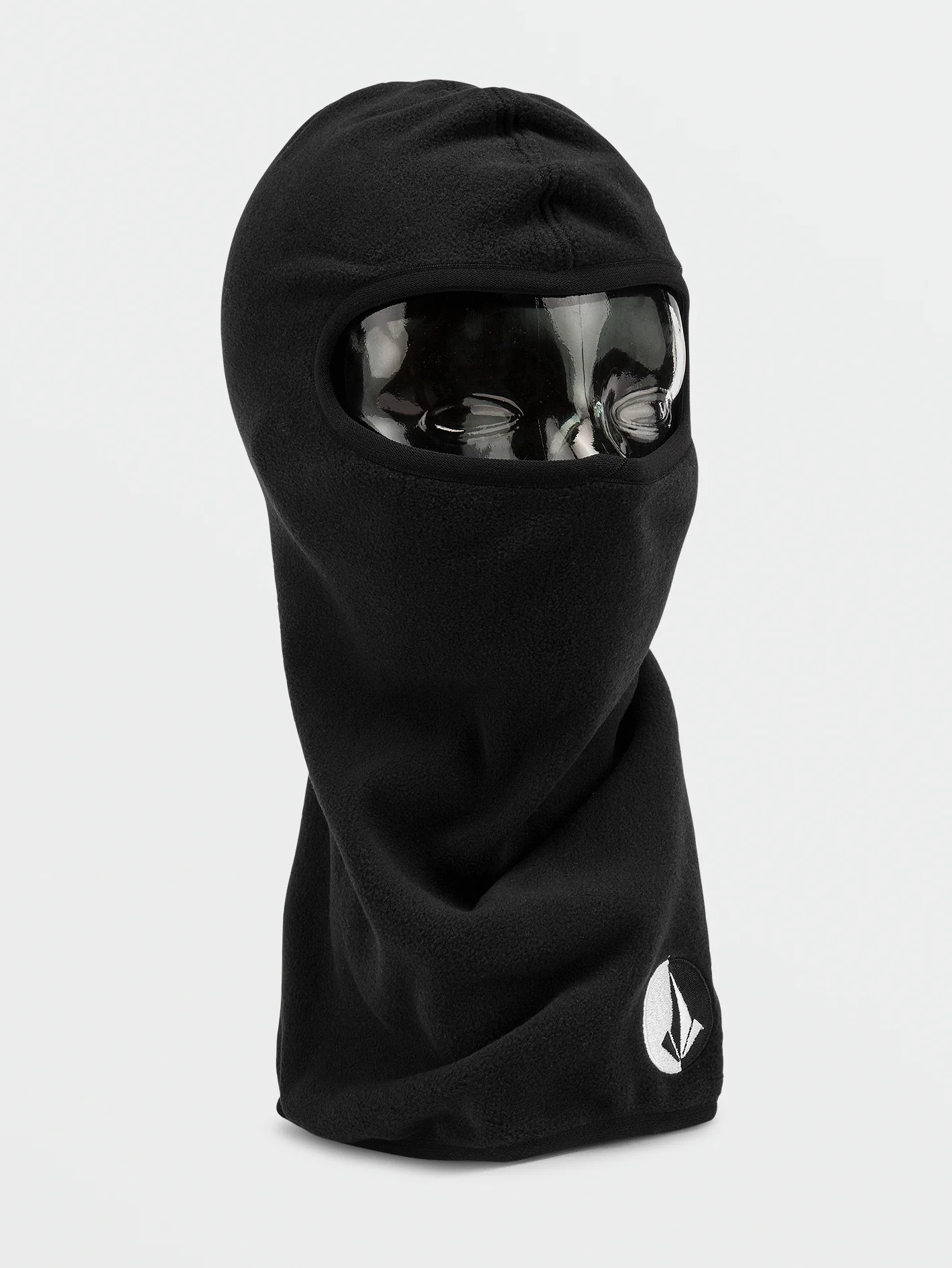 Powclava - Black - Image 3