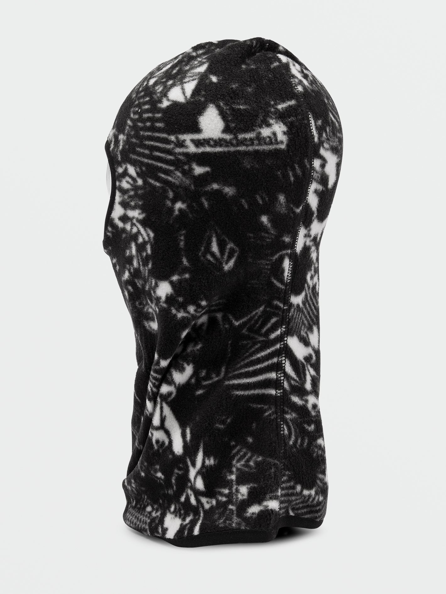 Powclava - Black White - Image 2