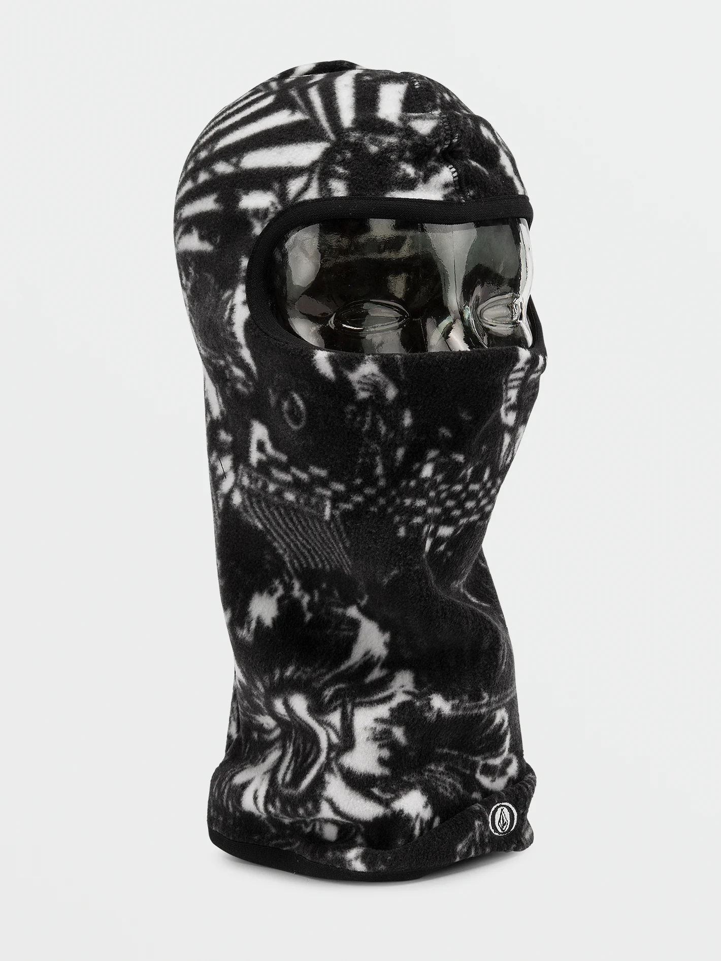 Powclava - Black White - Image 3