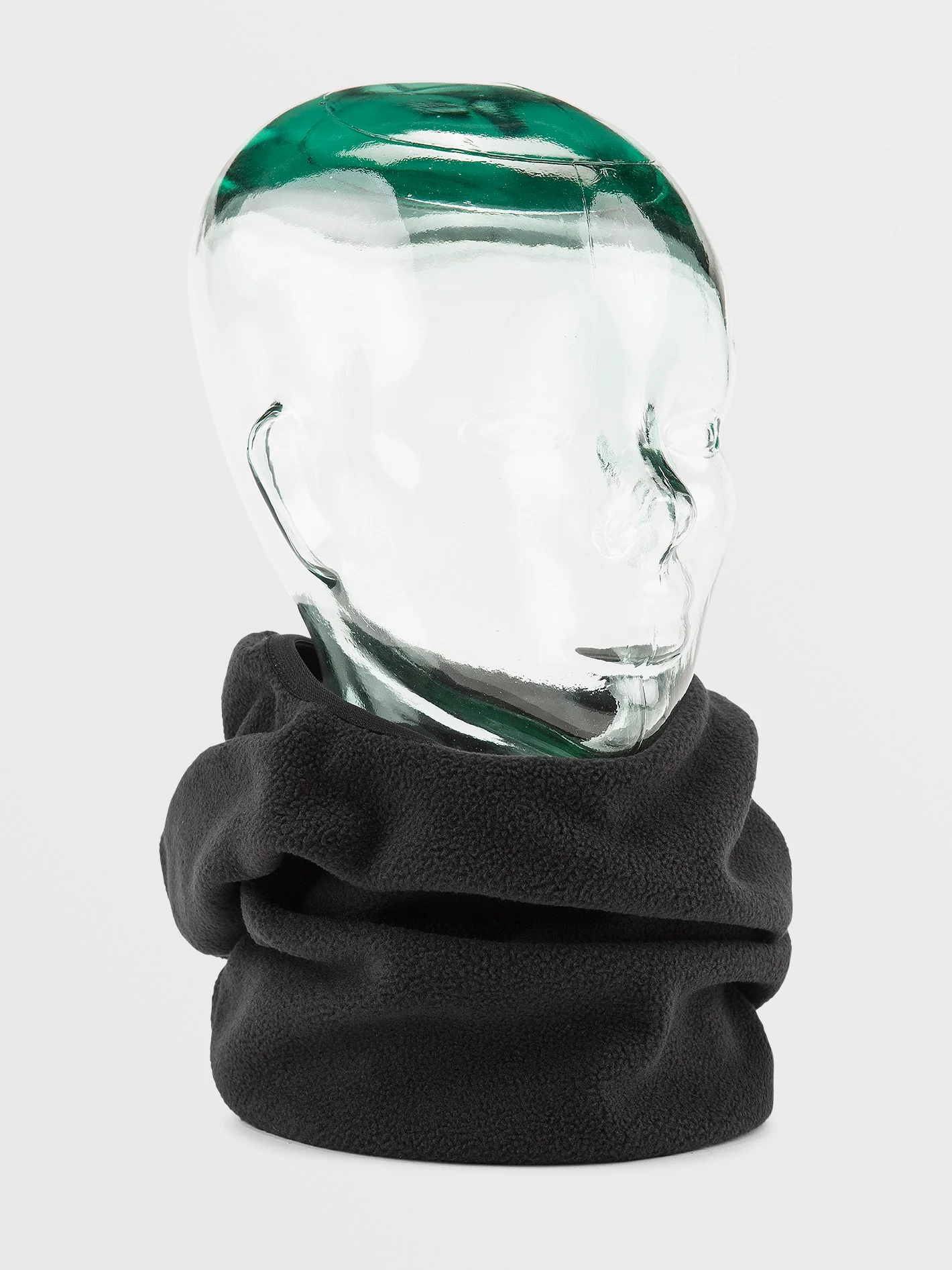Powclava - BLACK - Image 4