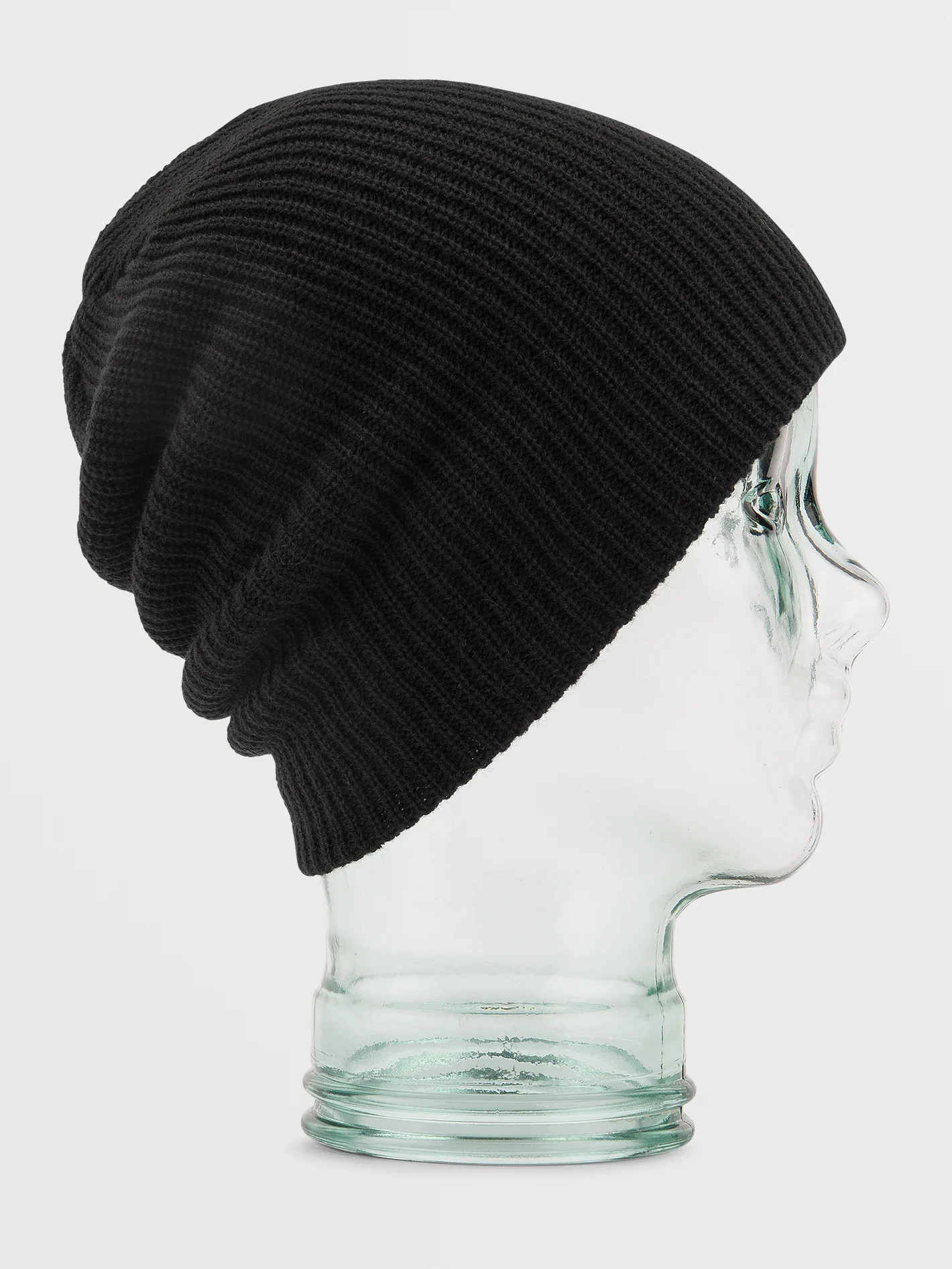 Power Beanie - Black - Image 2