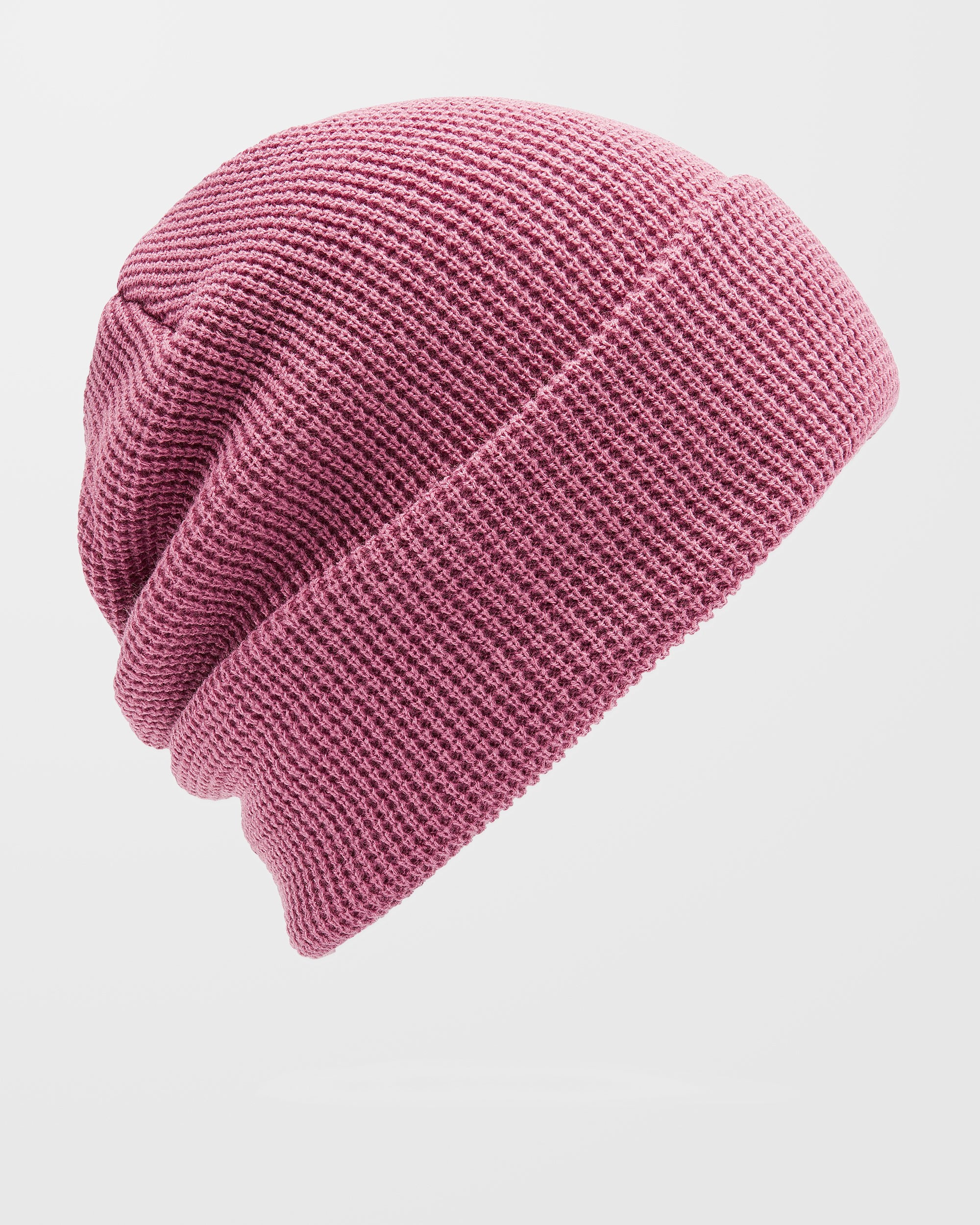 Power Beanie - Blurred Violet - Image 2