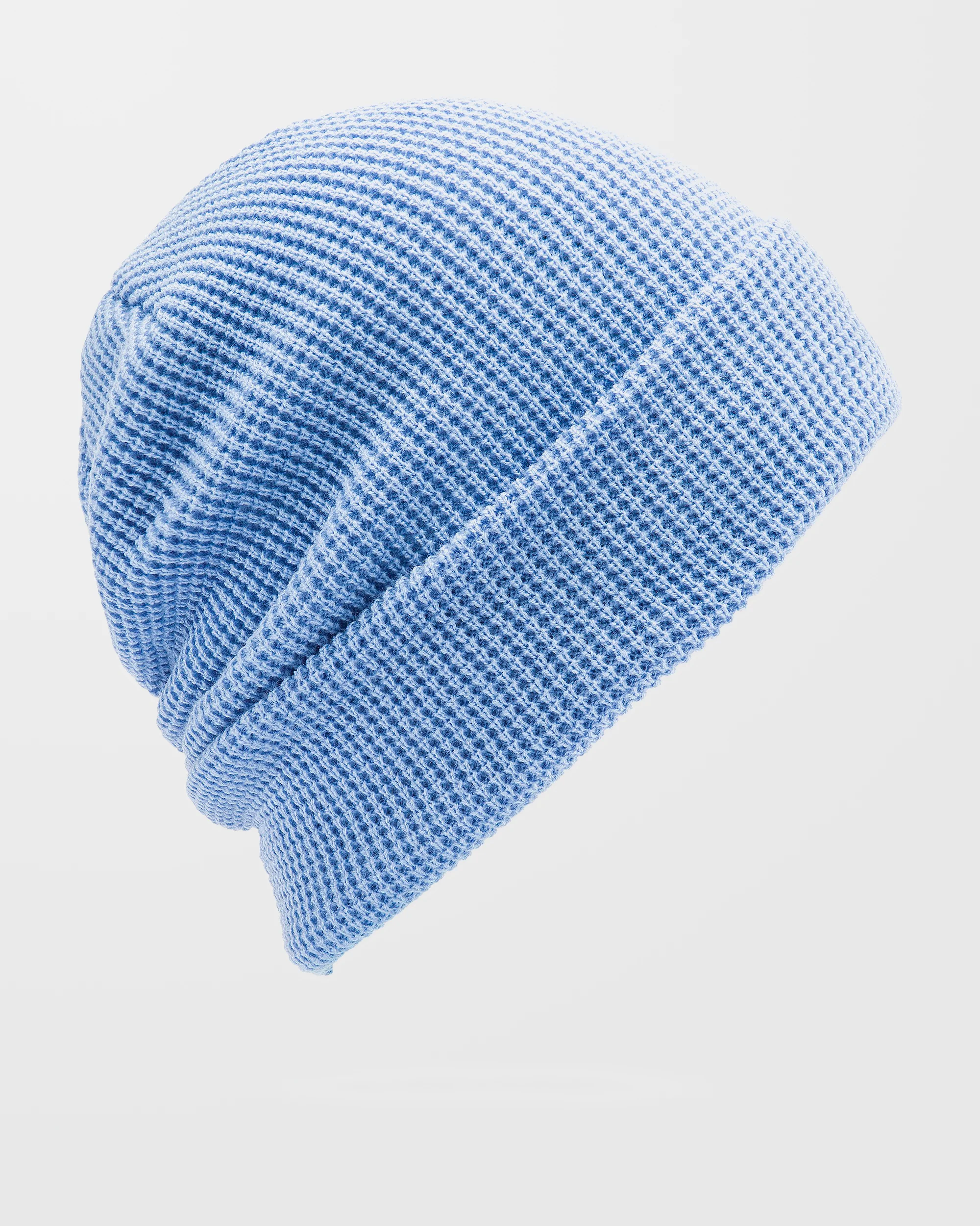 Power Beanie - Crystal Blue - Image 2