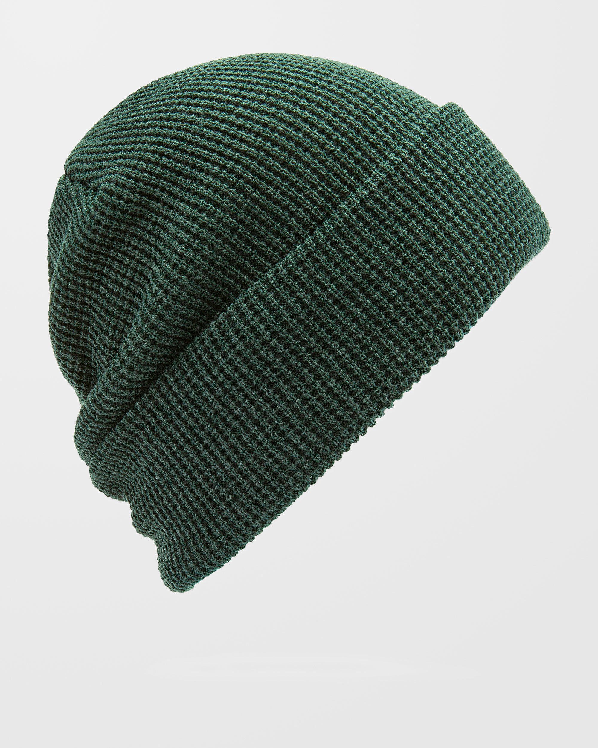 Power Beanie - Sarab - Image 2