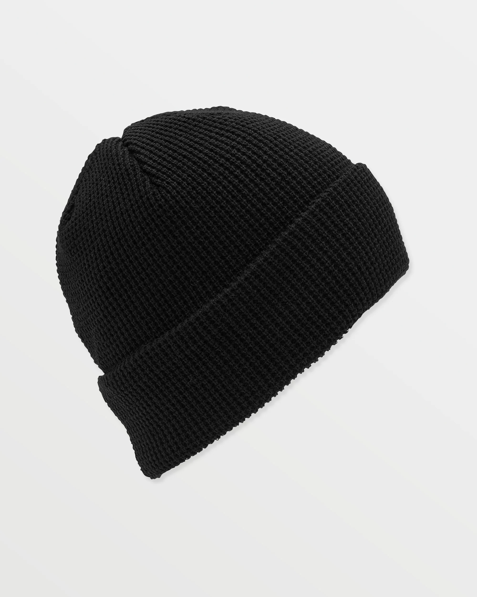 Power Beanie - Black - Image 2