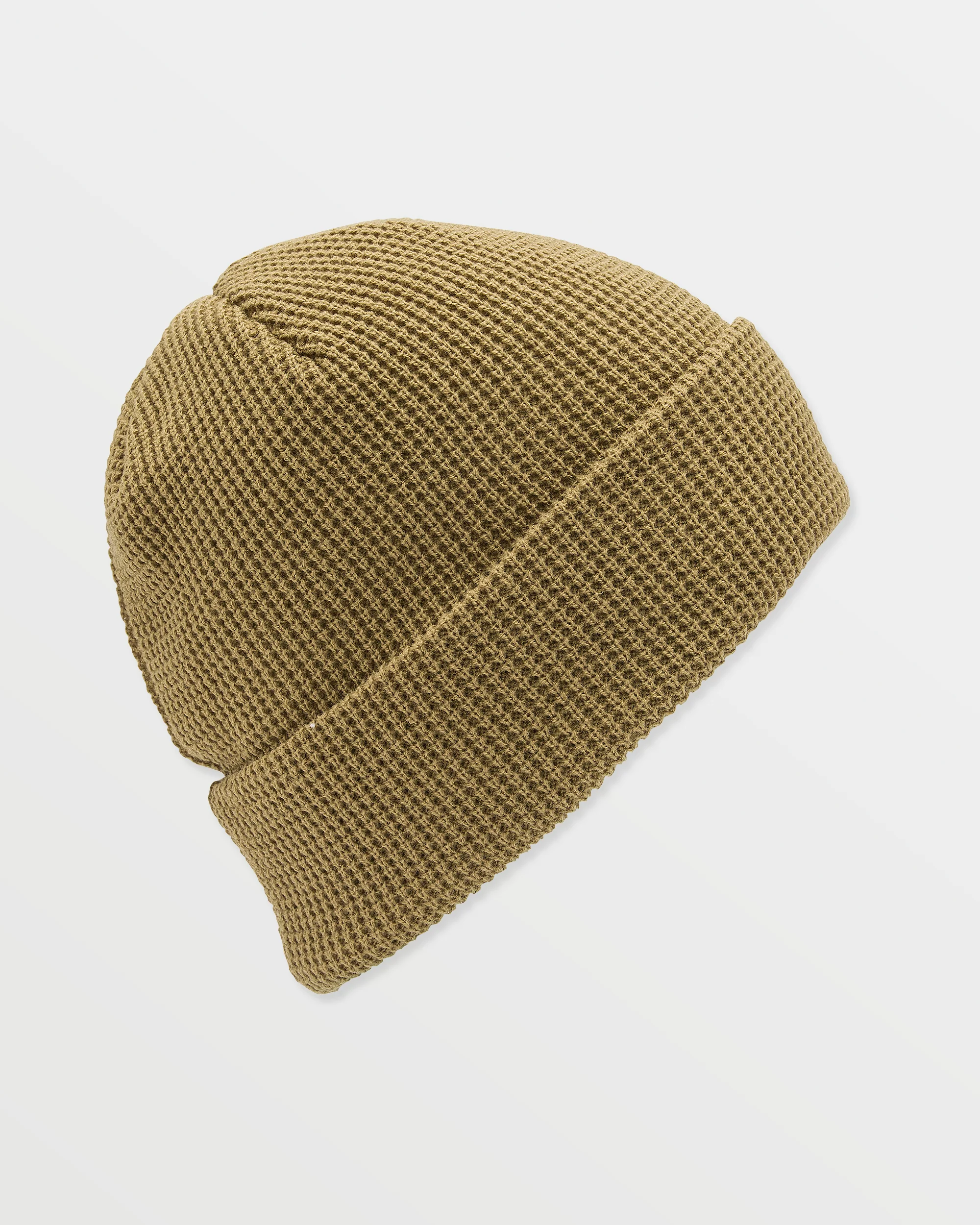 Power Beanie - Bronze - Image 2