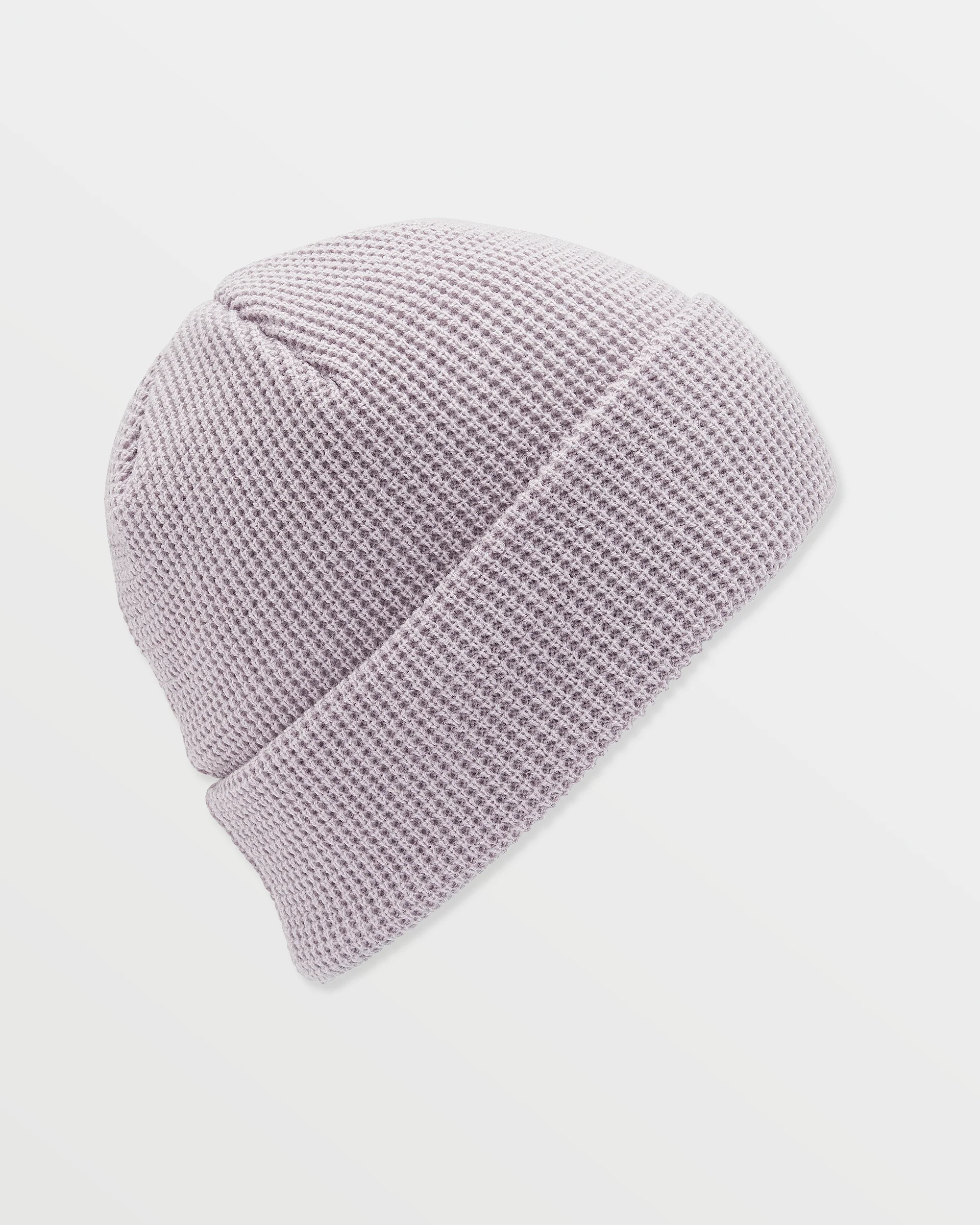 Power Beanie - Lavender Aura - Image 2