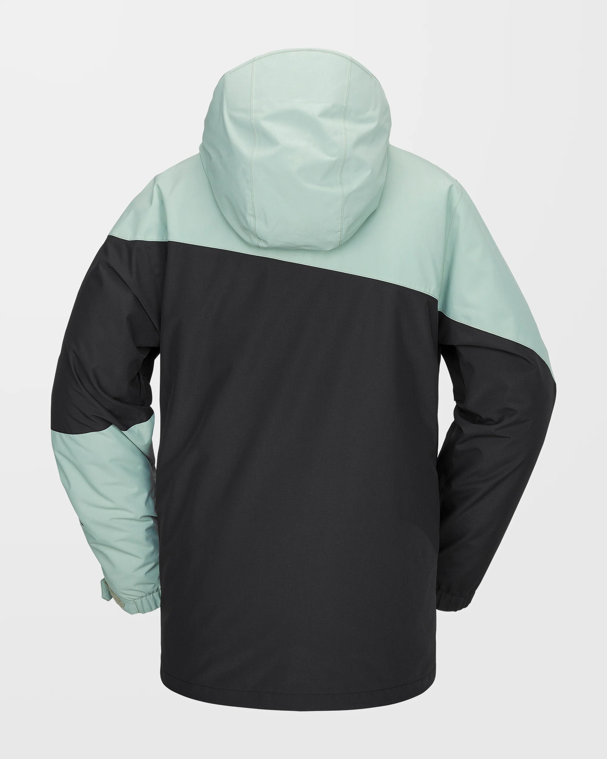 Primry Jacket - Agave - Image 2