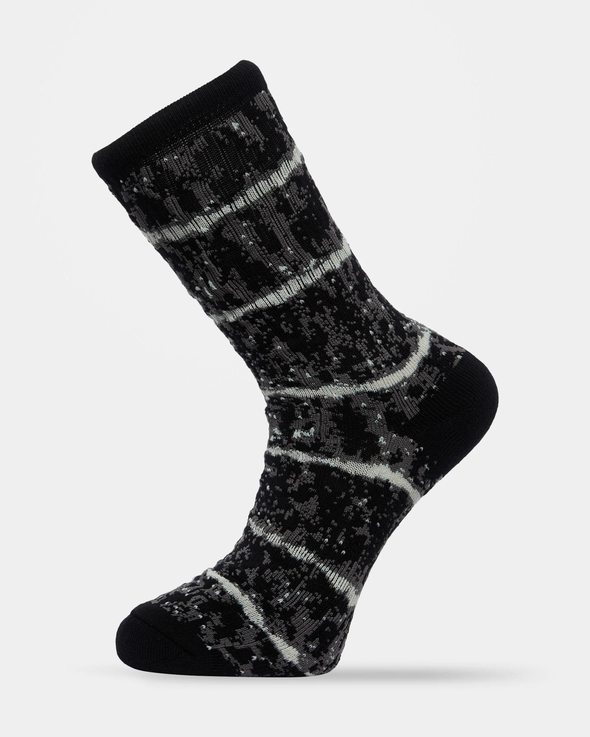 Printa Stoney Socks (3 Pack) - Multi - Image 10