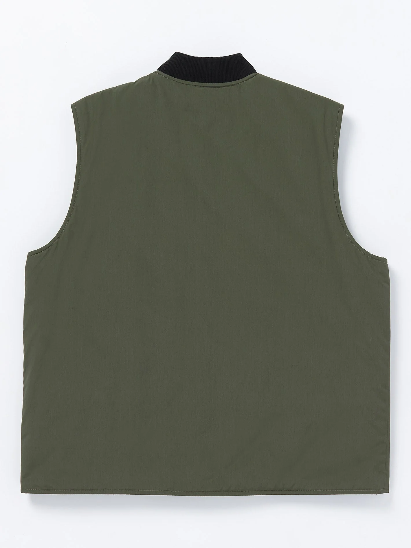 Prysmer Vest - SQUADRON GREEN - Image 7