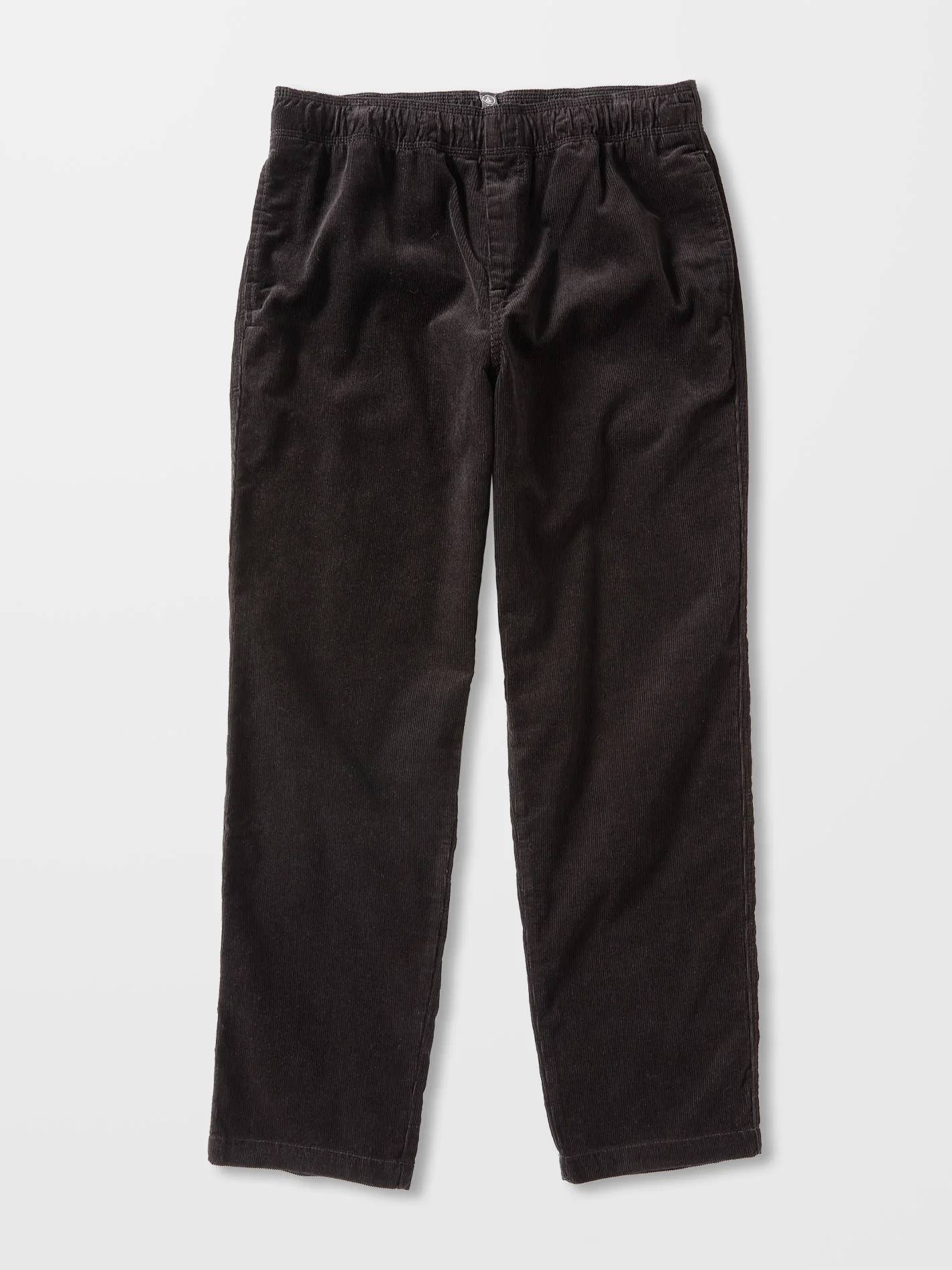 Psychstone Trousers - BLACK - Image 6