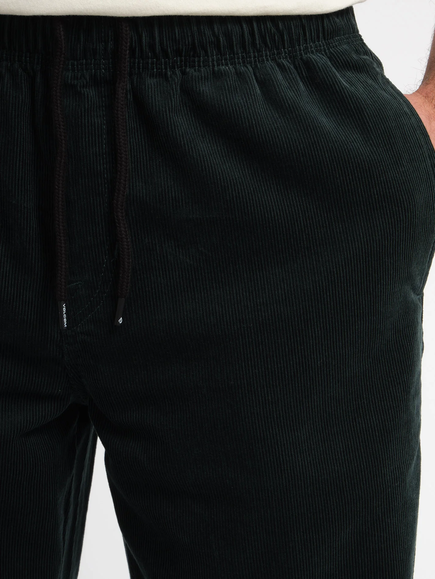Psychstone Trousers - PONDEROSA PINE - Image 7
