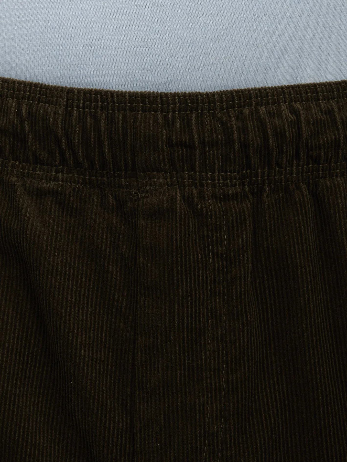 Psychstone Trousers - WREN - Image 4